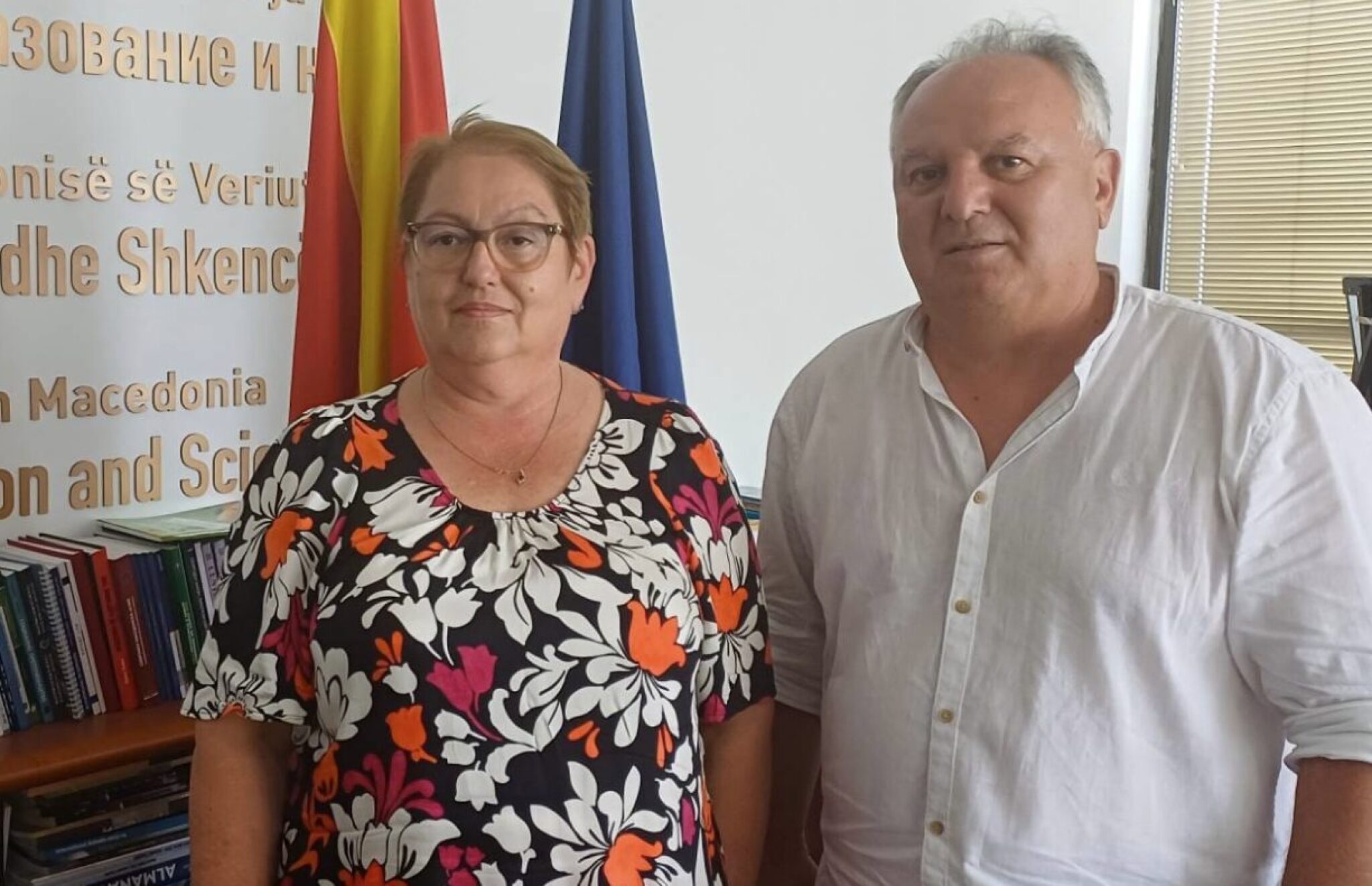 Screenshot-2024-09-23-at-17.31.00