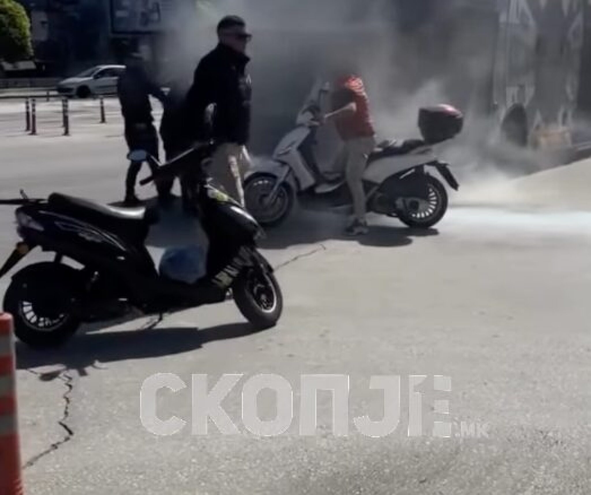 Screenshot-2024-09-23-at-13.53.07