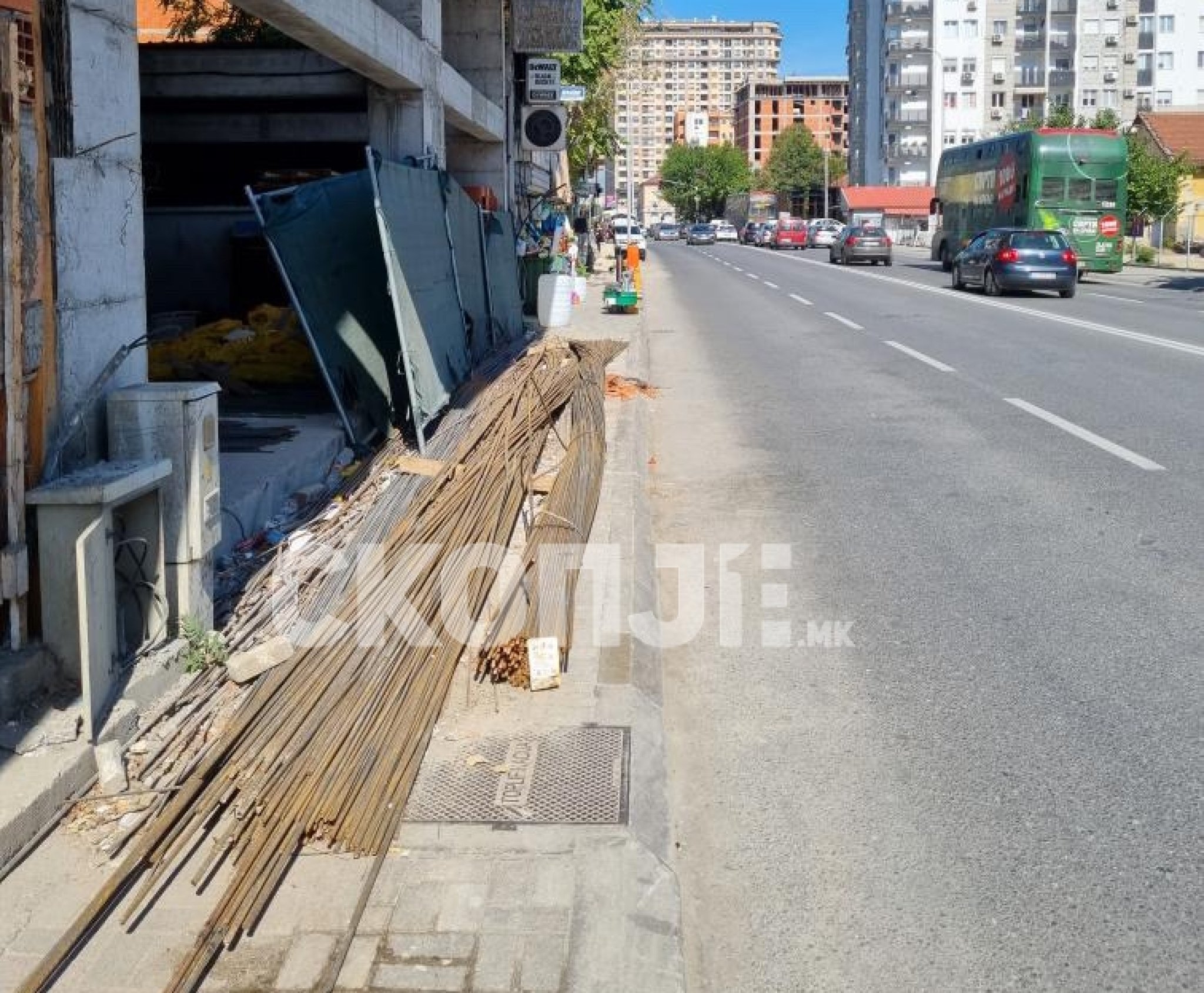 DA7A7E22-E45B-49C3-BAFA-88E10C509730