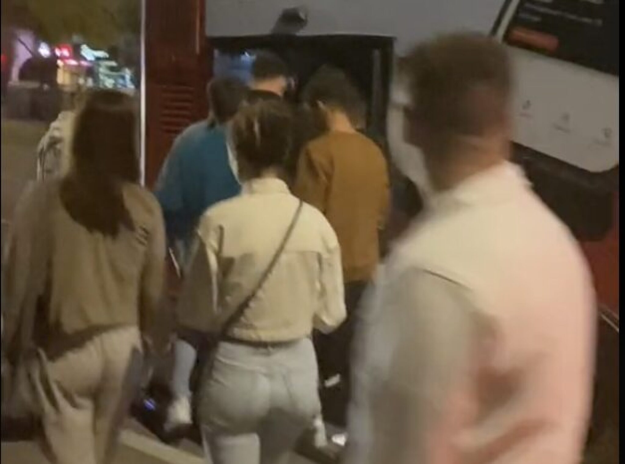 Screenshot-2024-09-23-at-10.36.33