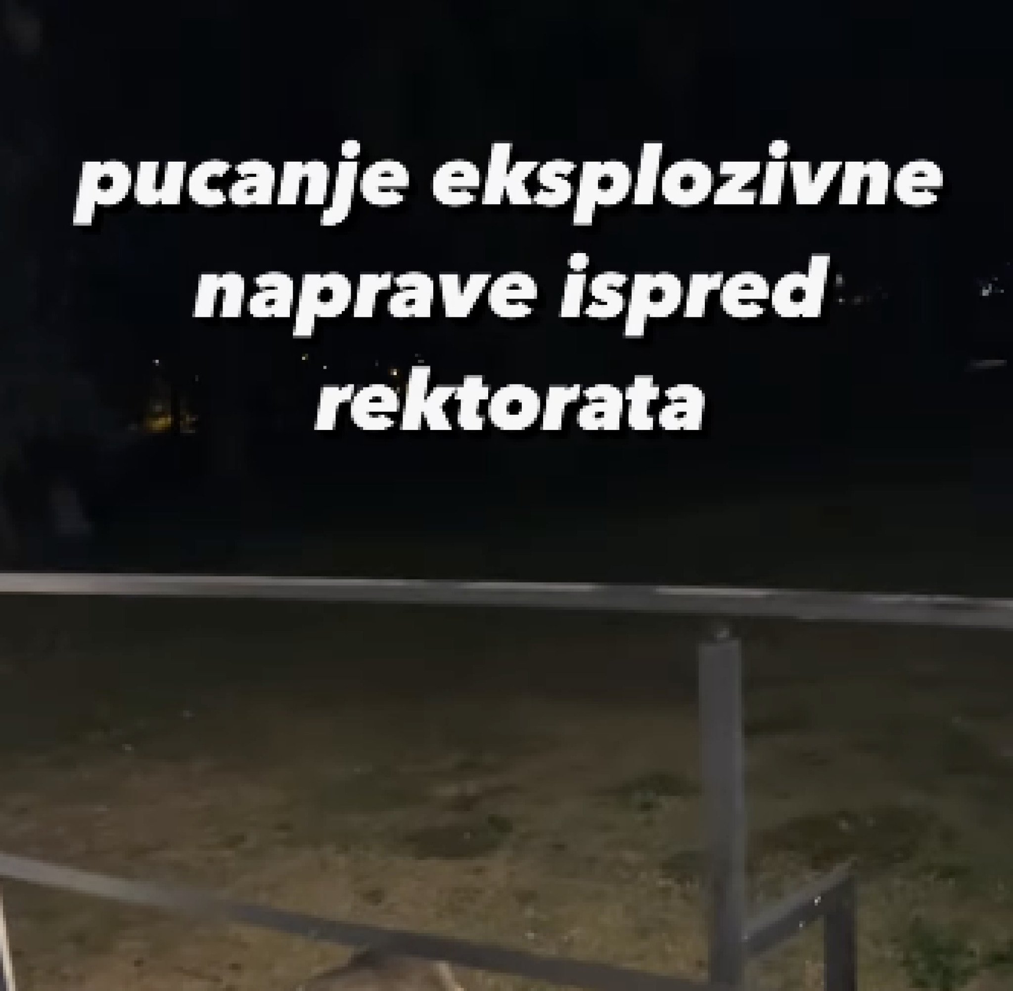 Screenshot-2024-09-23-at-10.12.55