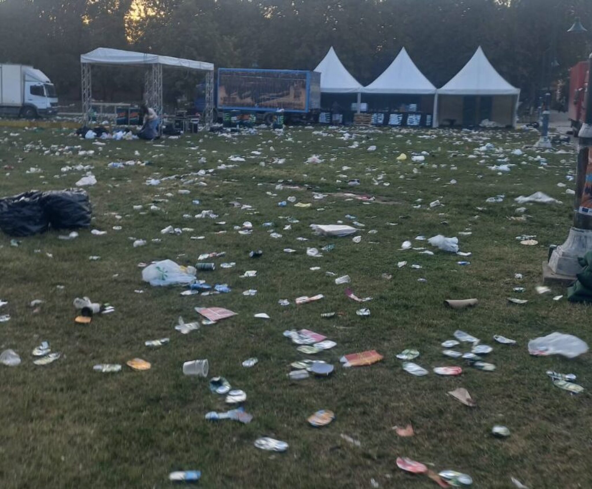 Screenshot-2024-09-22-at-10.47.48