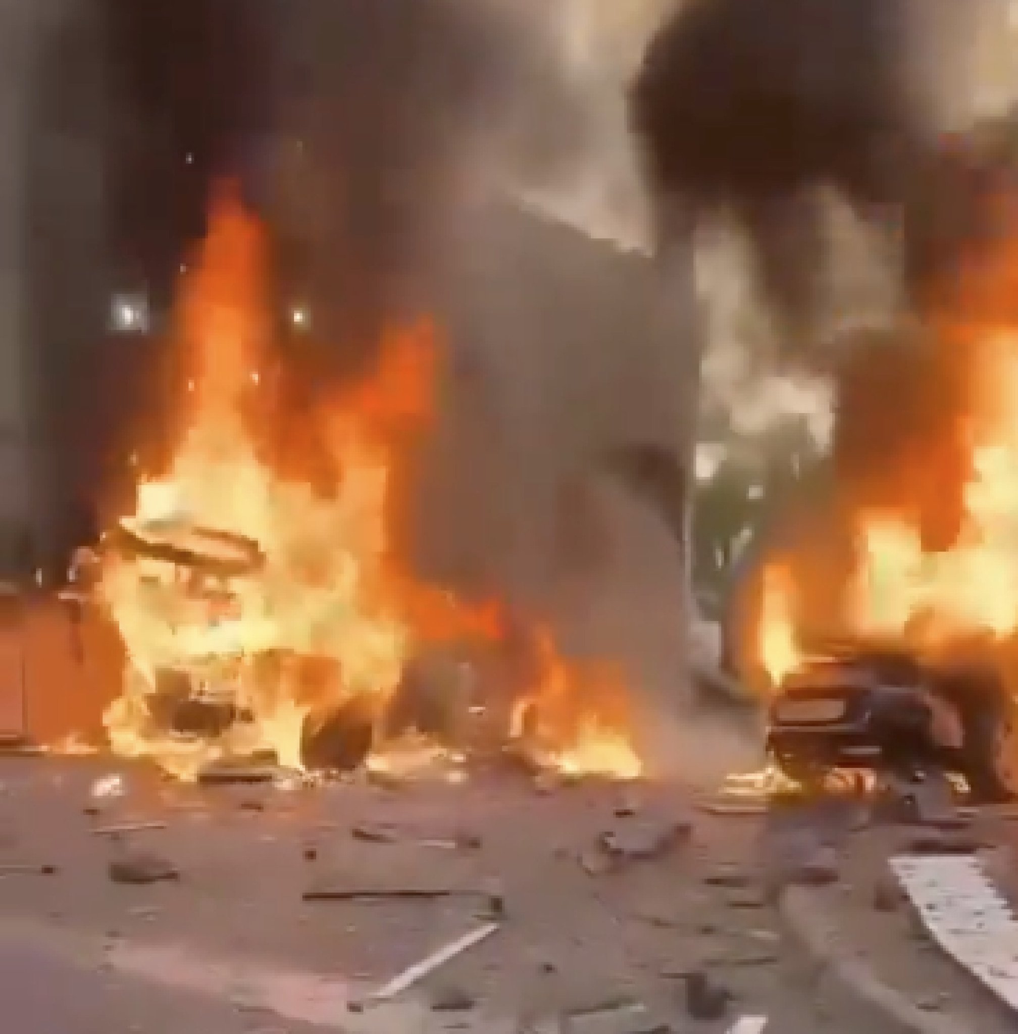 Screenshot-2024-09-22-at-10.20.42