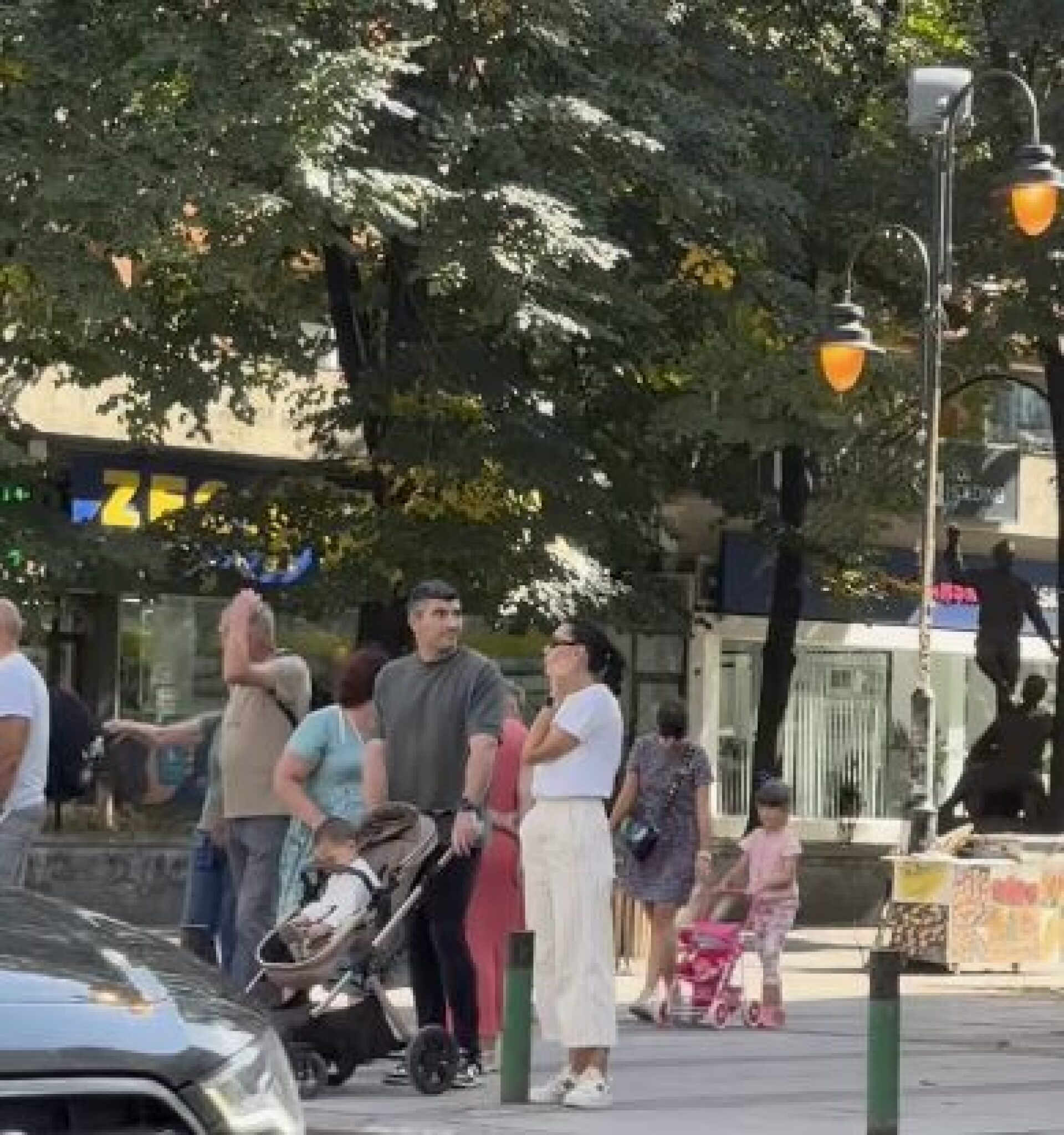 Screenshot-2024-09-21-at-19.21.01