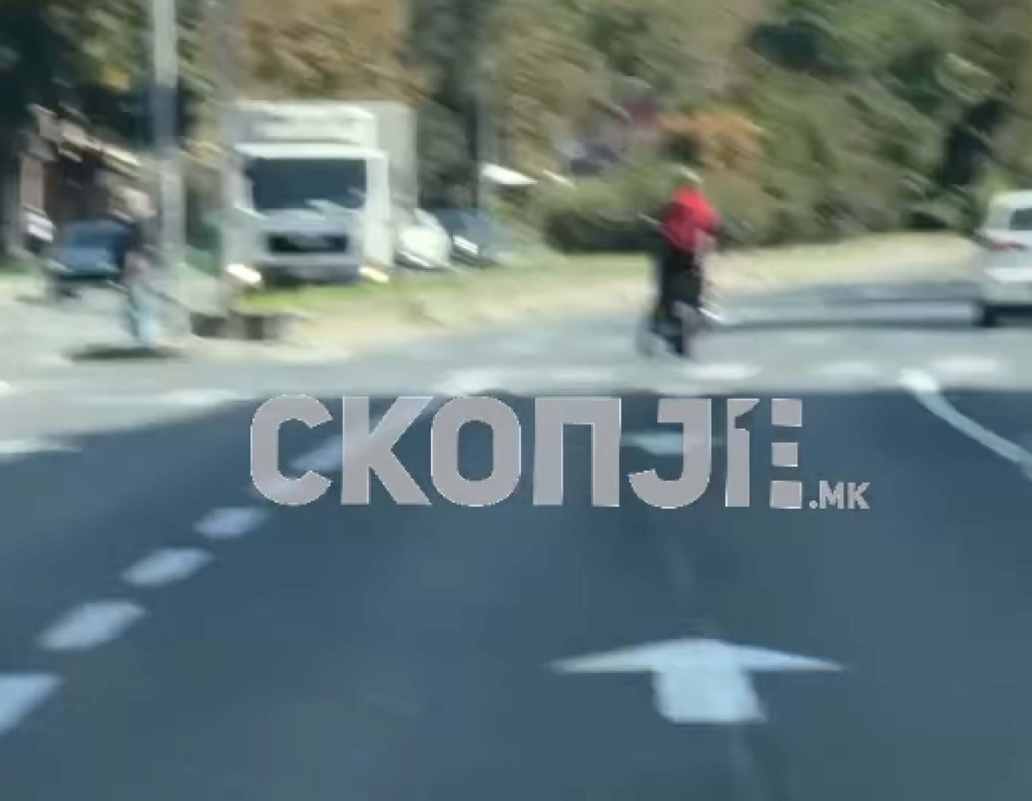 Screenshot-2024-09-21-at-19.17.21