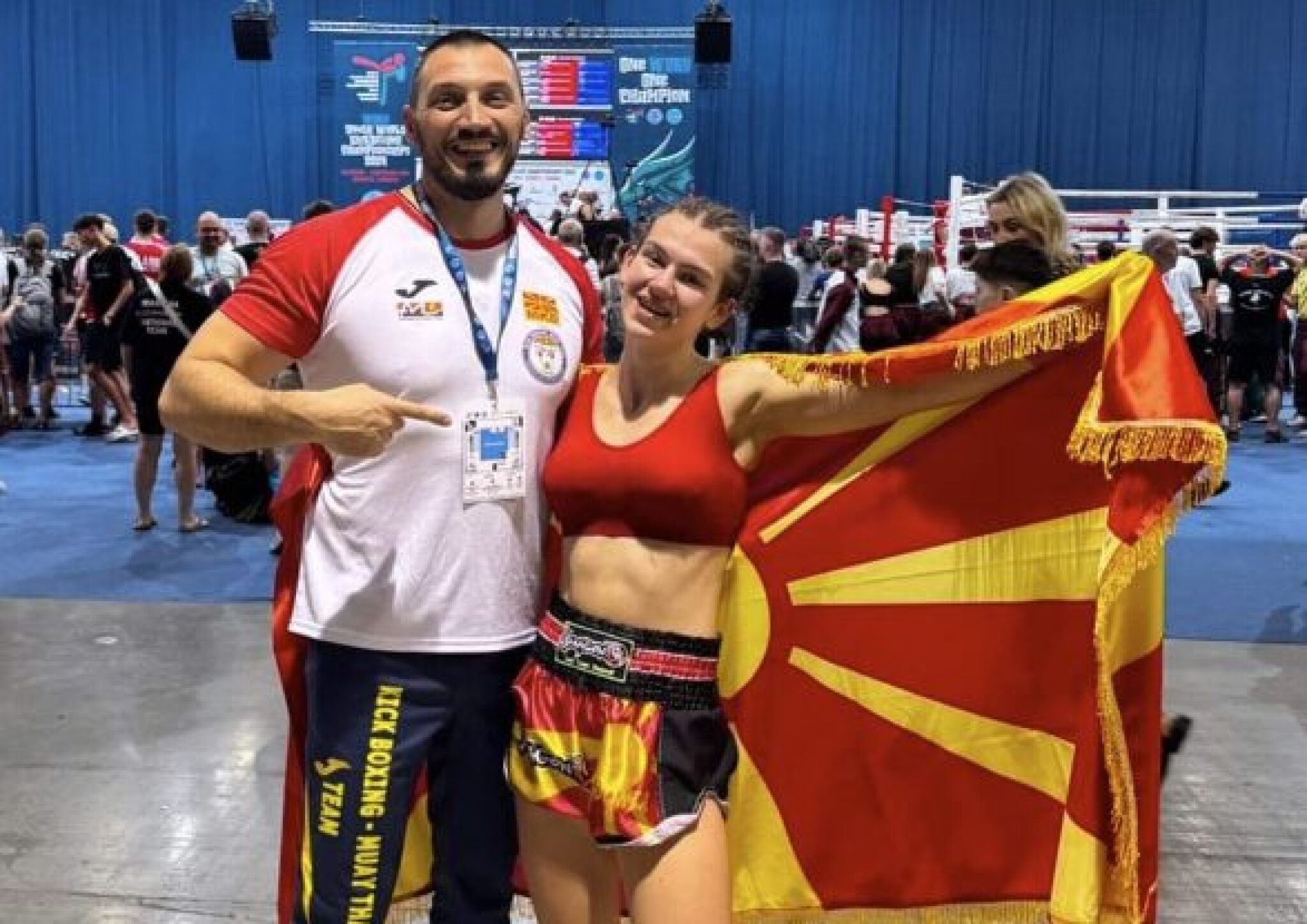 Screenshot-2024-09-21-at-19.13.31