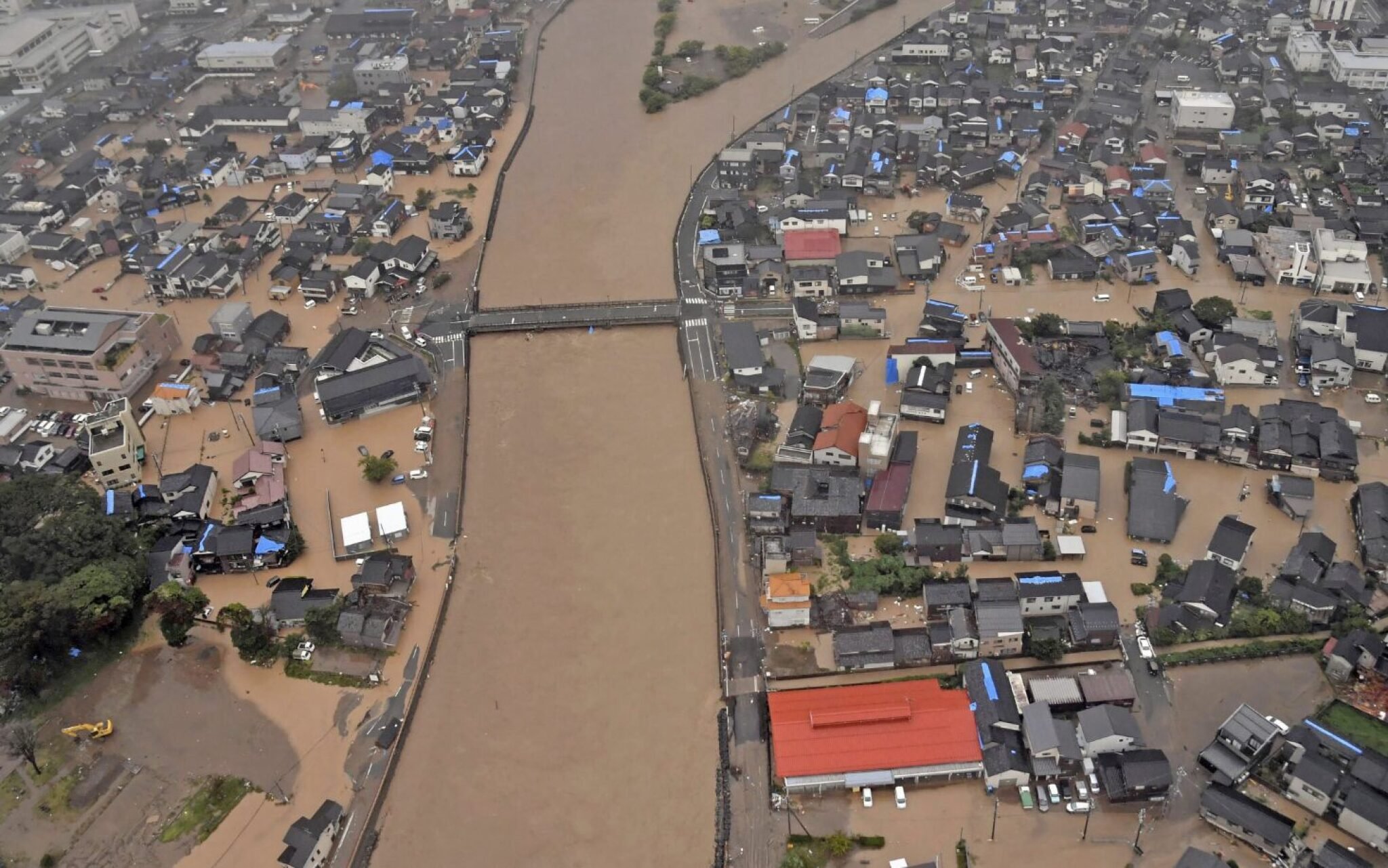 Screenshot-2024-09-21-at-11.23.54