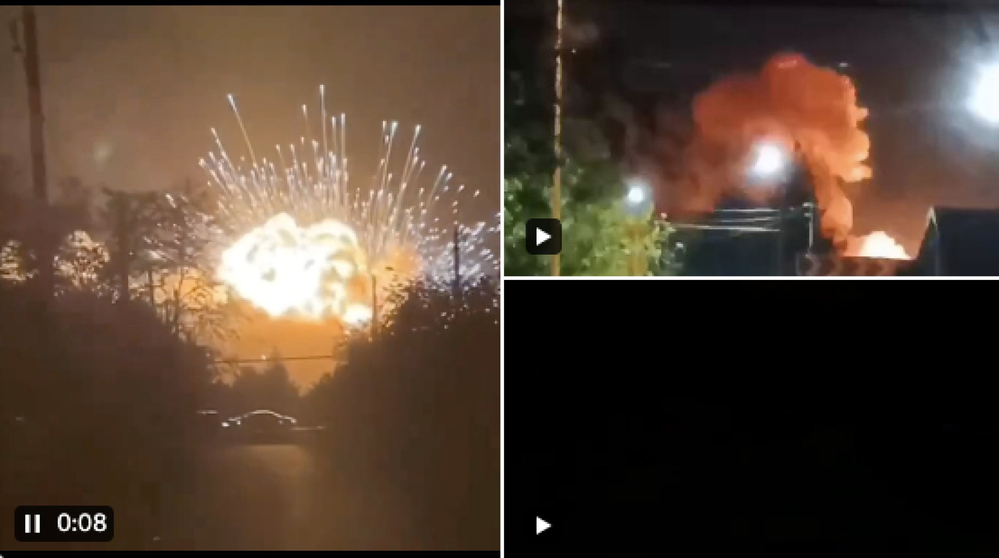 Screenshot-2024-09-21-at-10.04.24