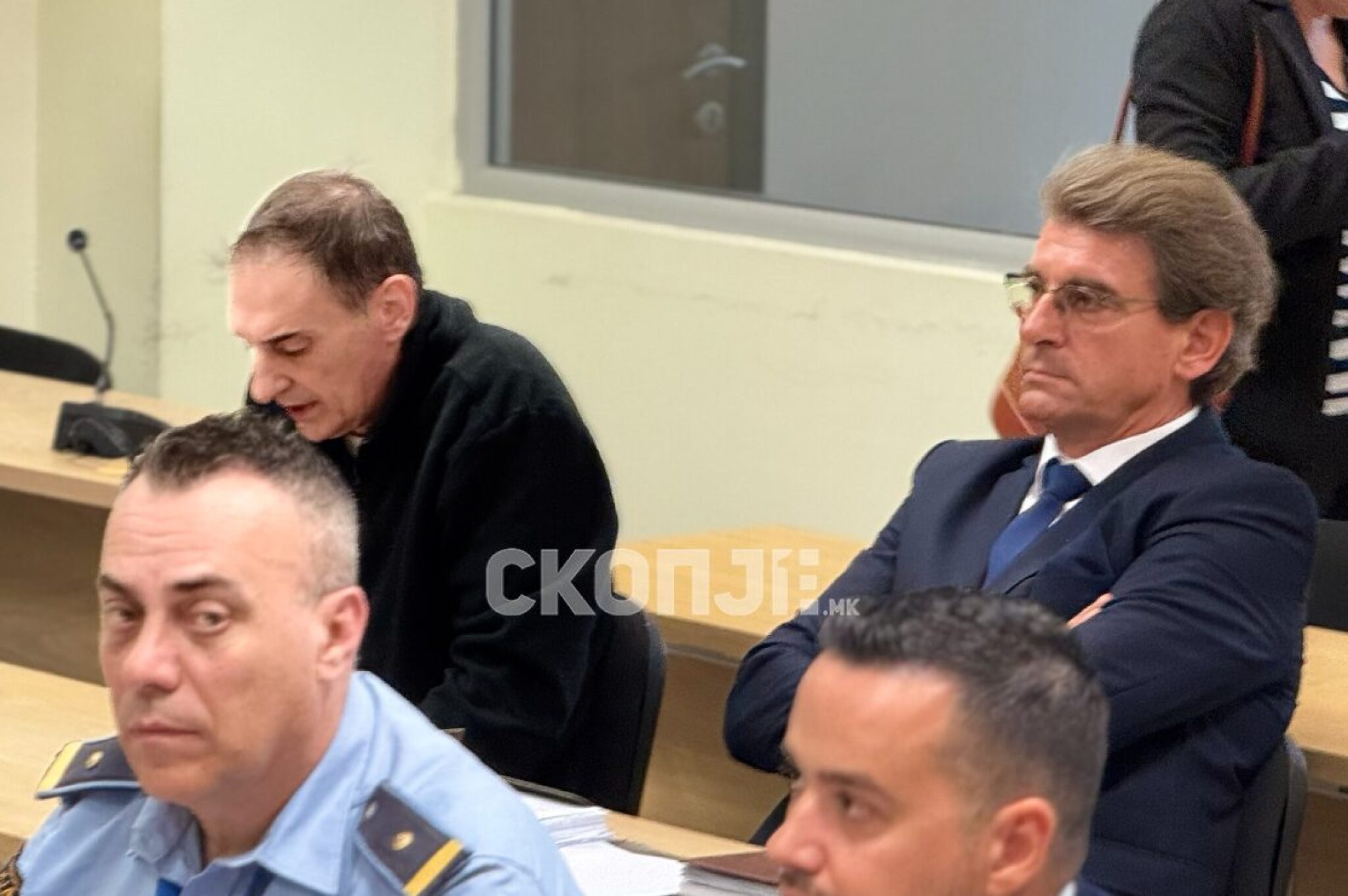 Screenshot-2024-09-20-at-12.53.32