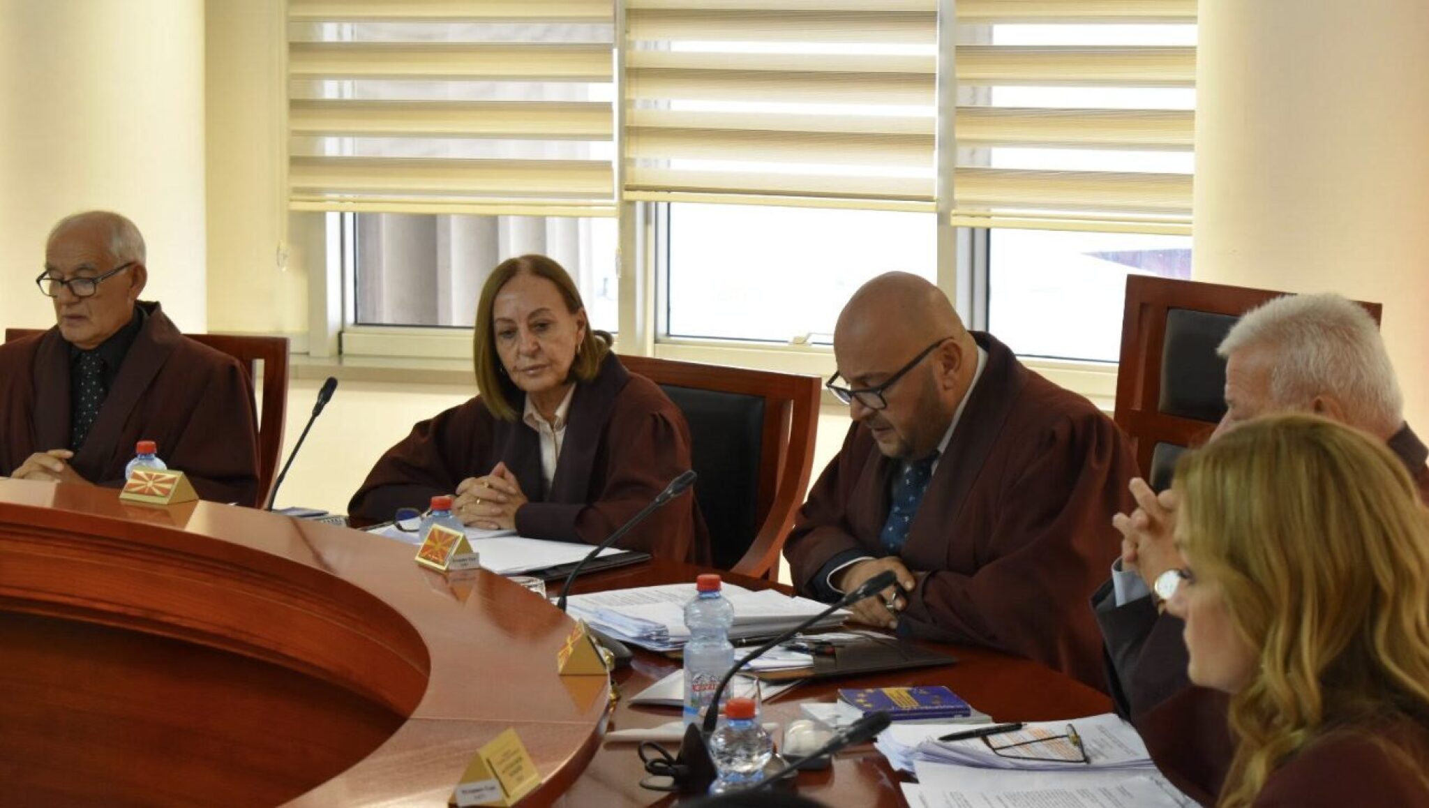 Screenshot-2024-09-18-at-17.33.05