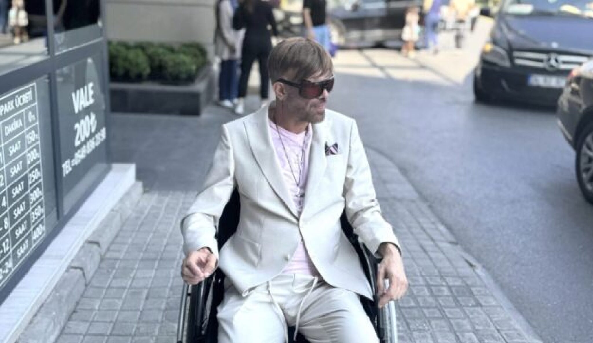 Screenshot-2024-09-18-at-12.31.44