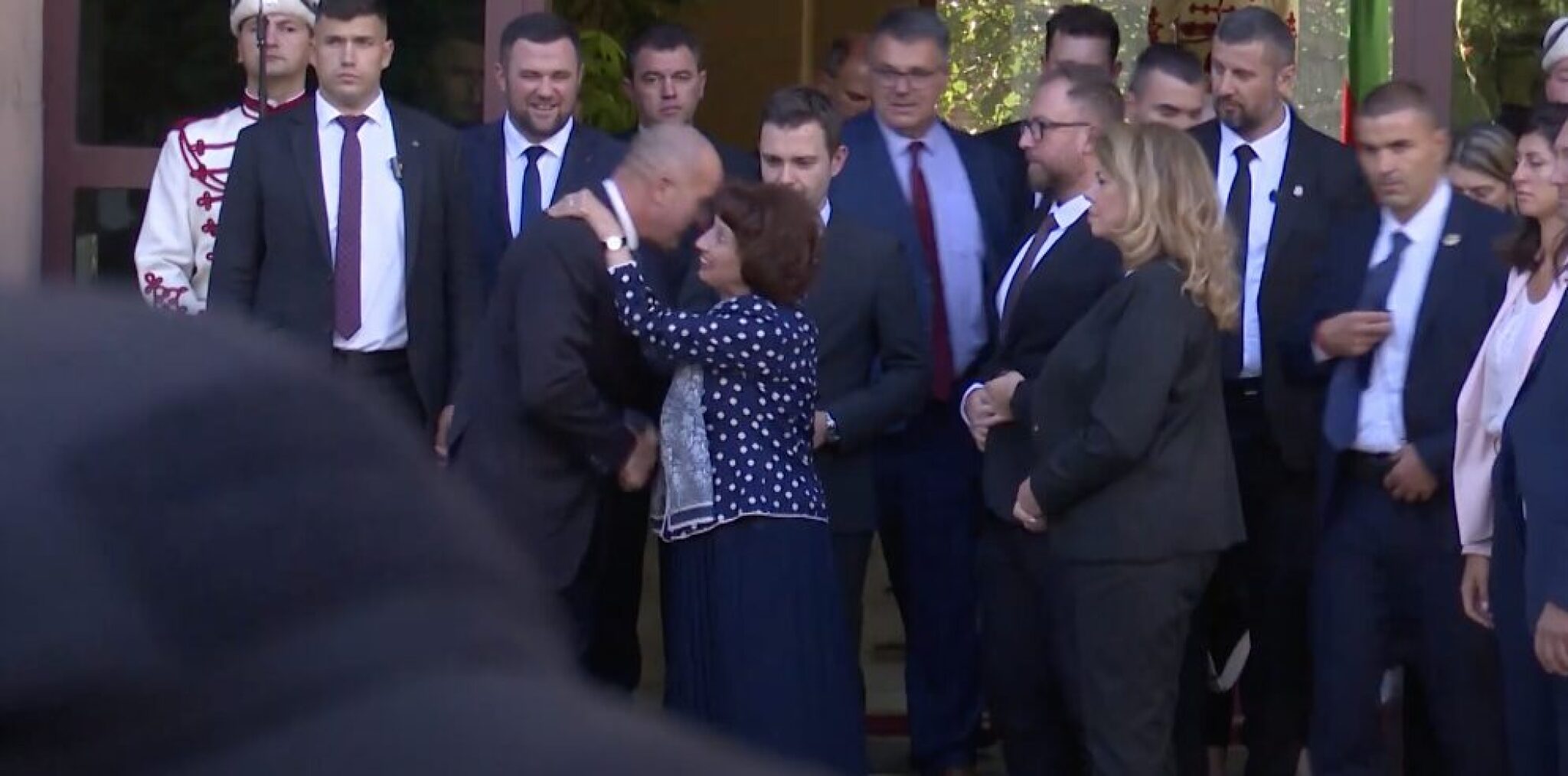 Screenshot-2024-09-15-at-12.23.16