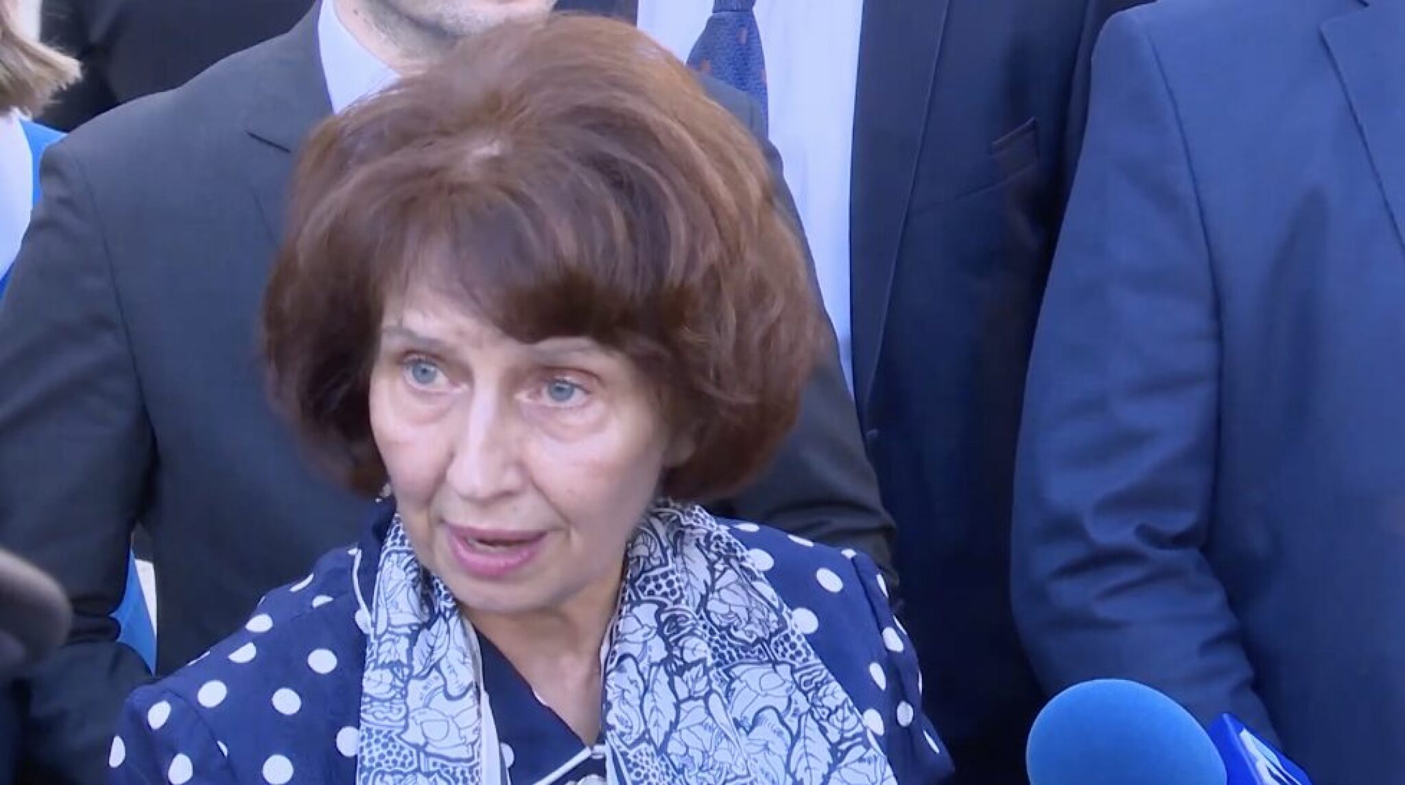 Screenshot-2024-09-15-at-12.24.43