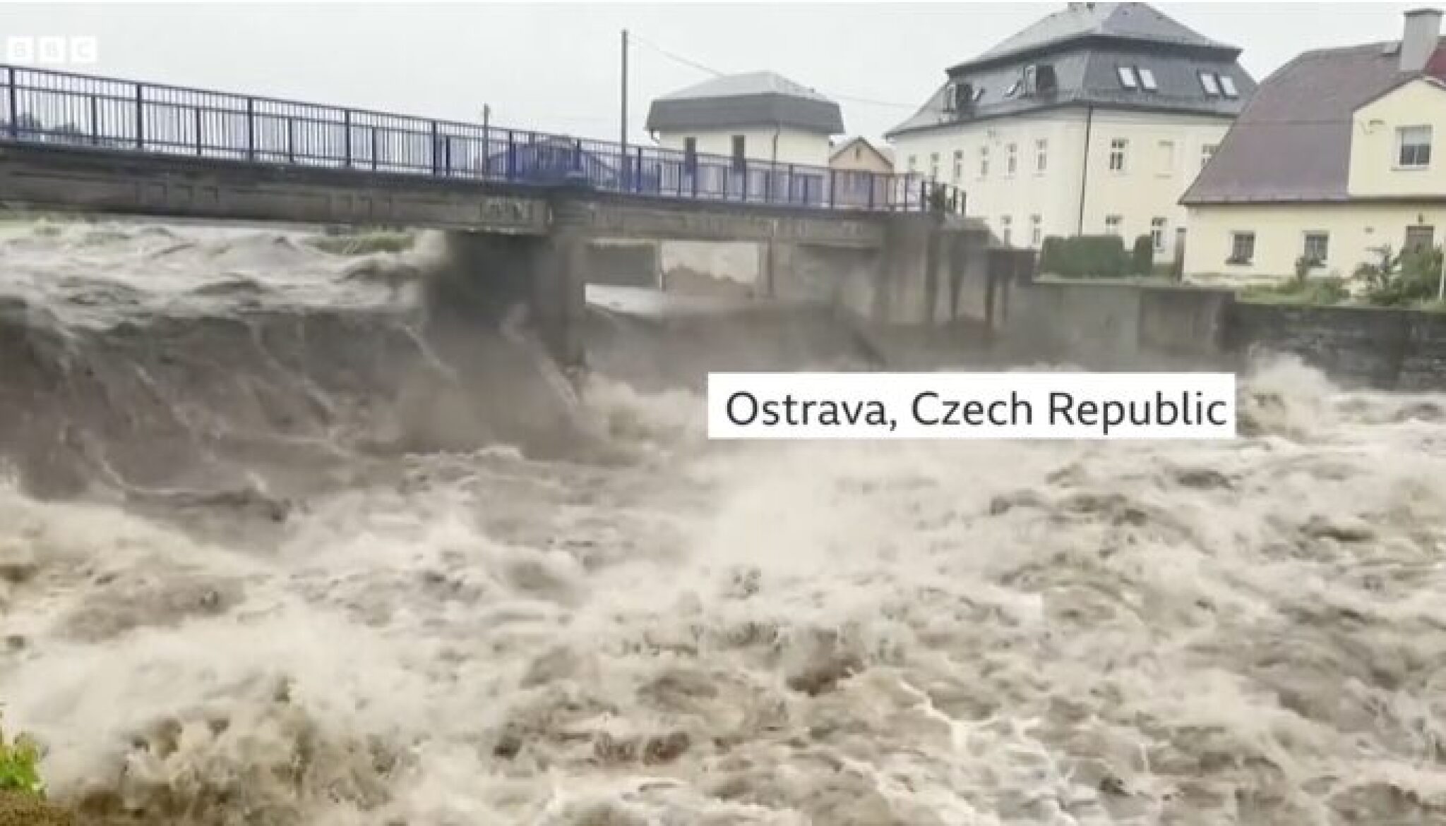 Screenshot-2024-09-15-at-10.34.34-1