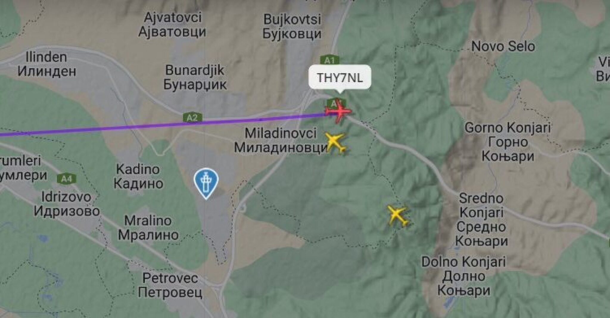 avioni-skopje-750x391-1