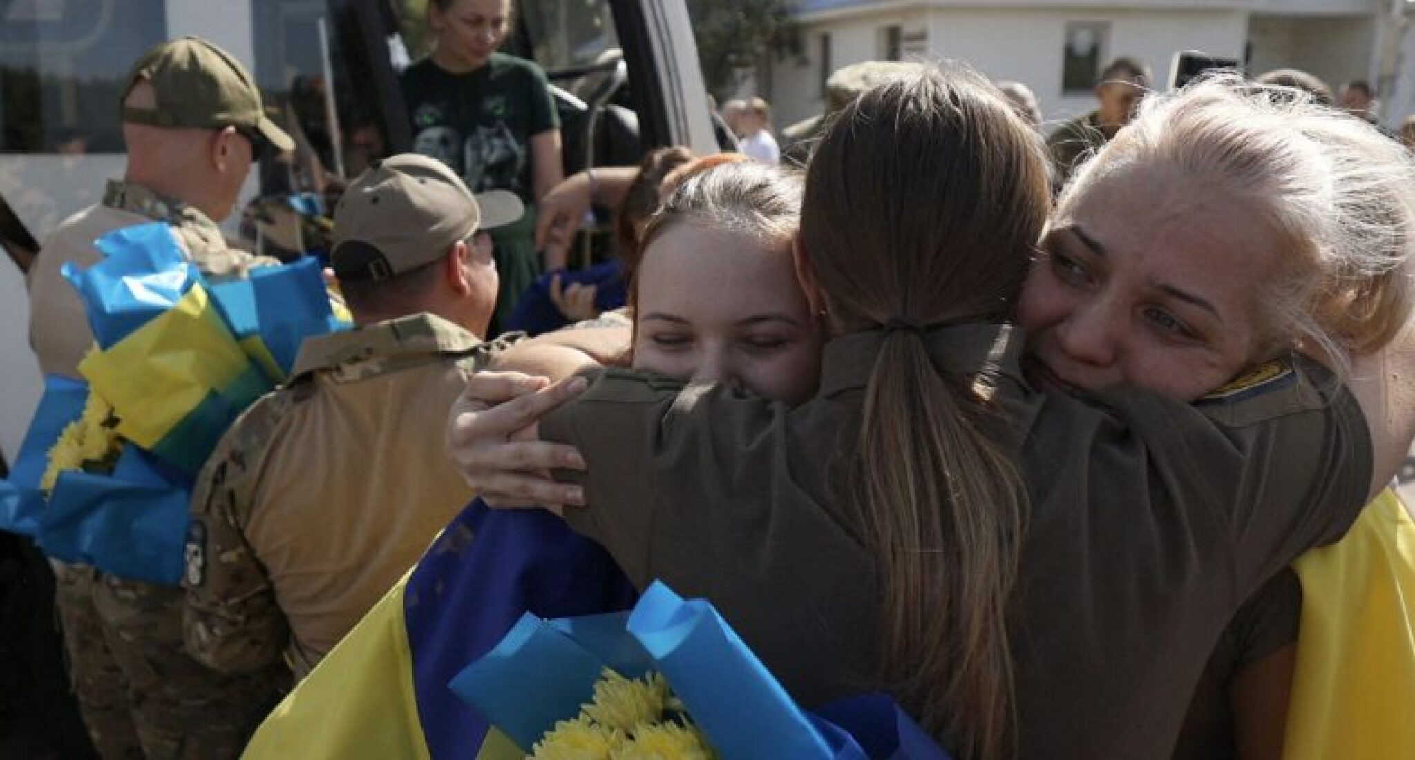 Screenshot-2024-09-14-at-09.39.29