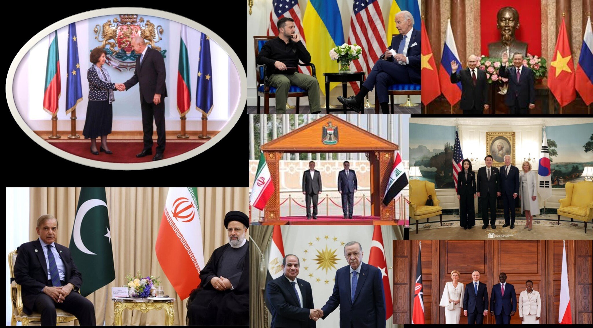 459394465_10228953006384736_8436937946881454828_n