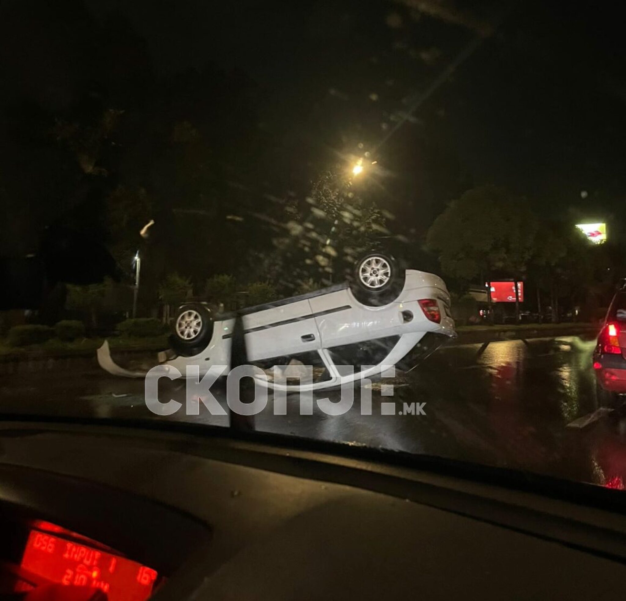 Screenshot-2024-09-11-at-10.51.05