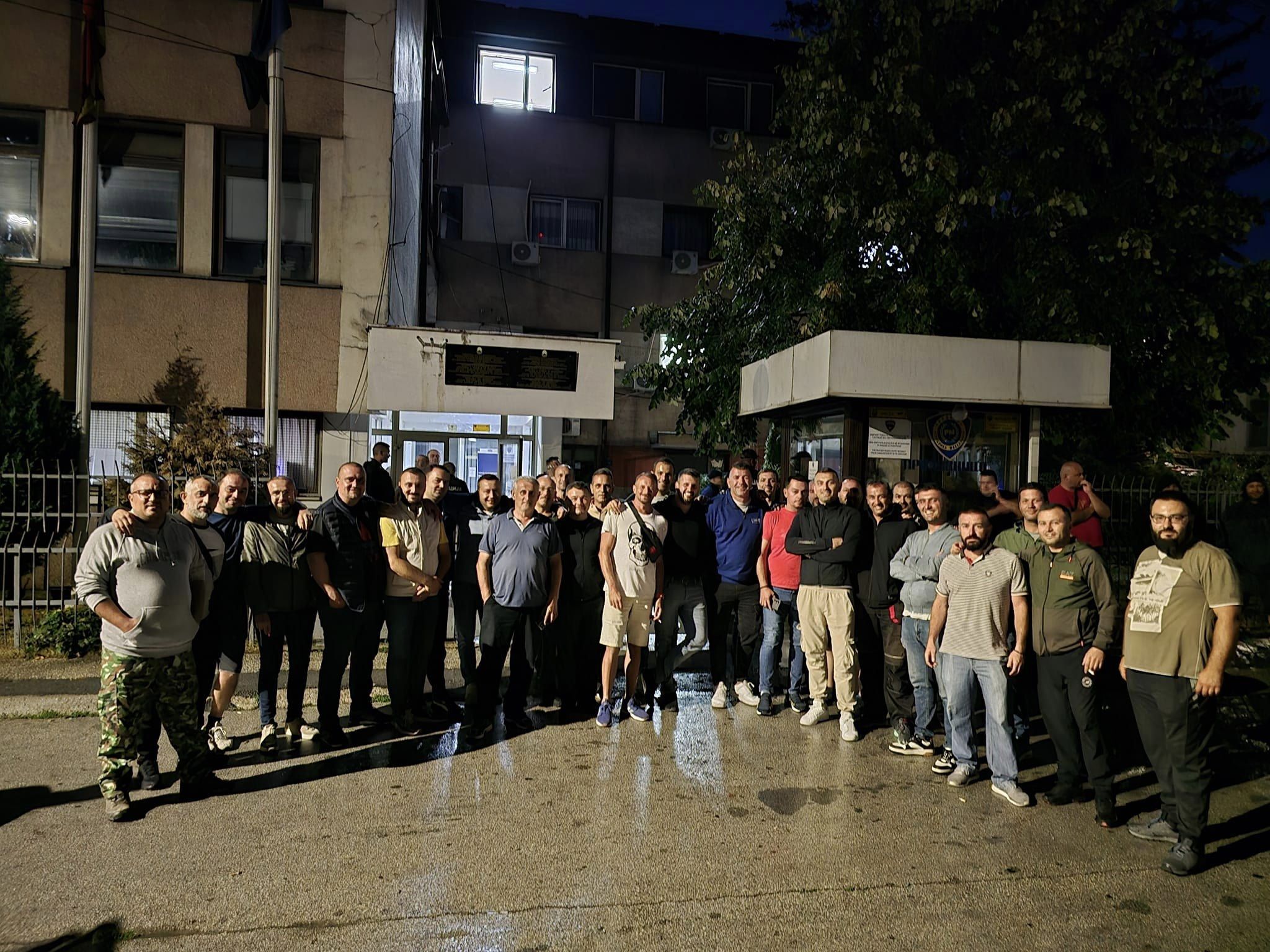 459076462_8855302807831209_3679355837950991971_n