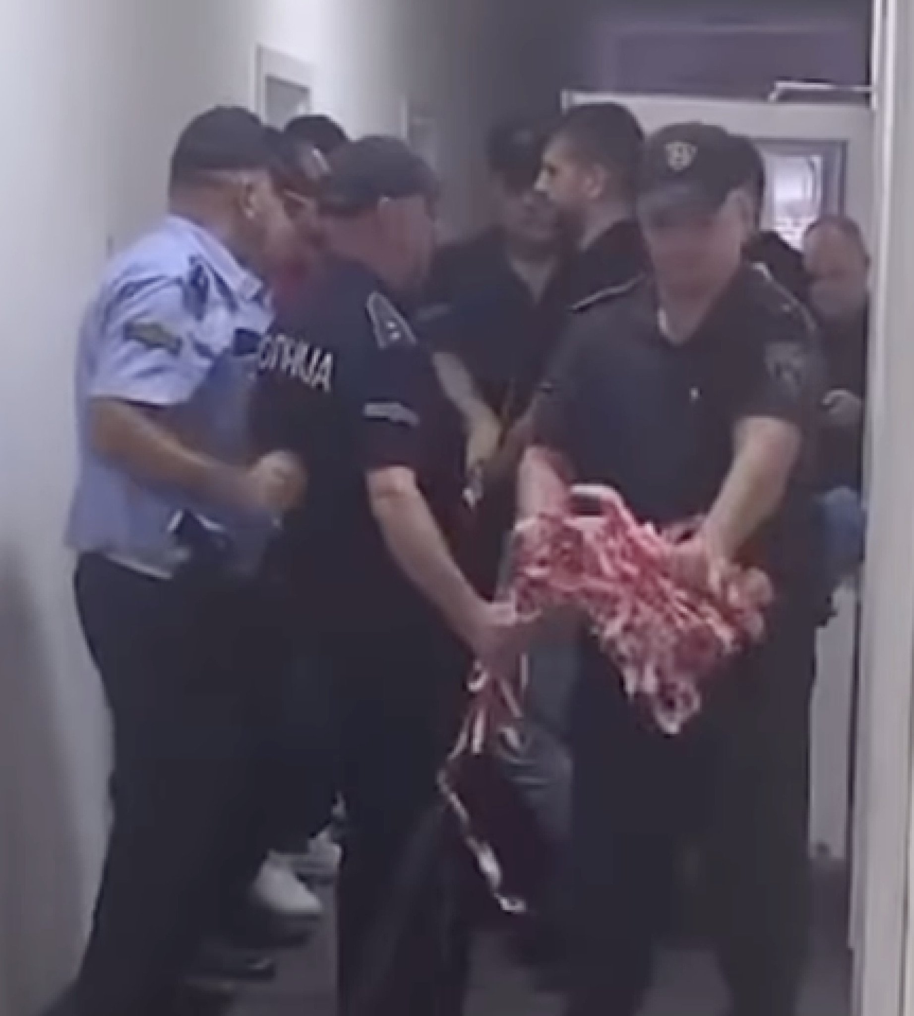 Screenshot-2024-09-10-at-18.57.55