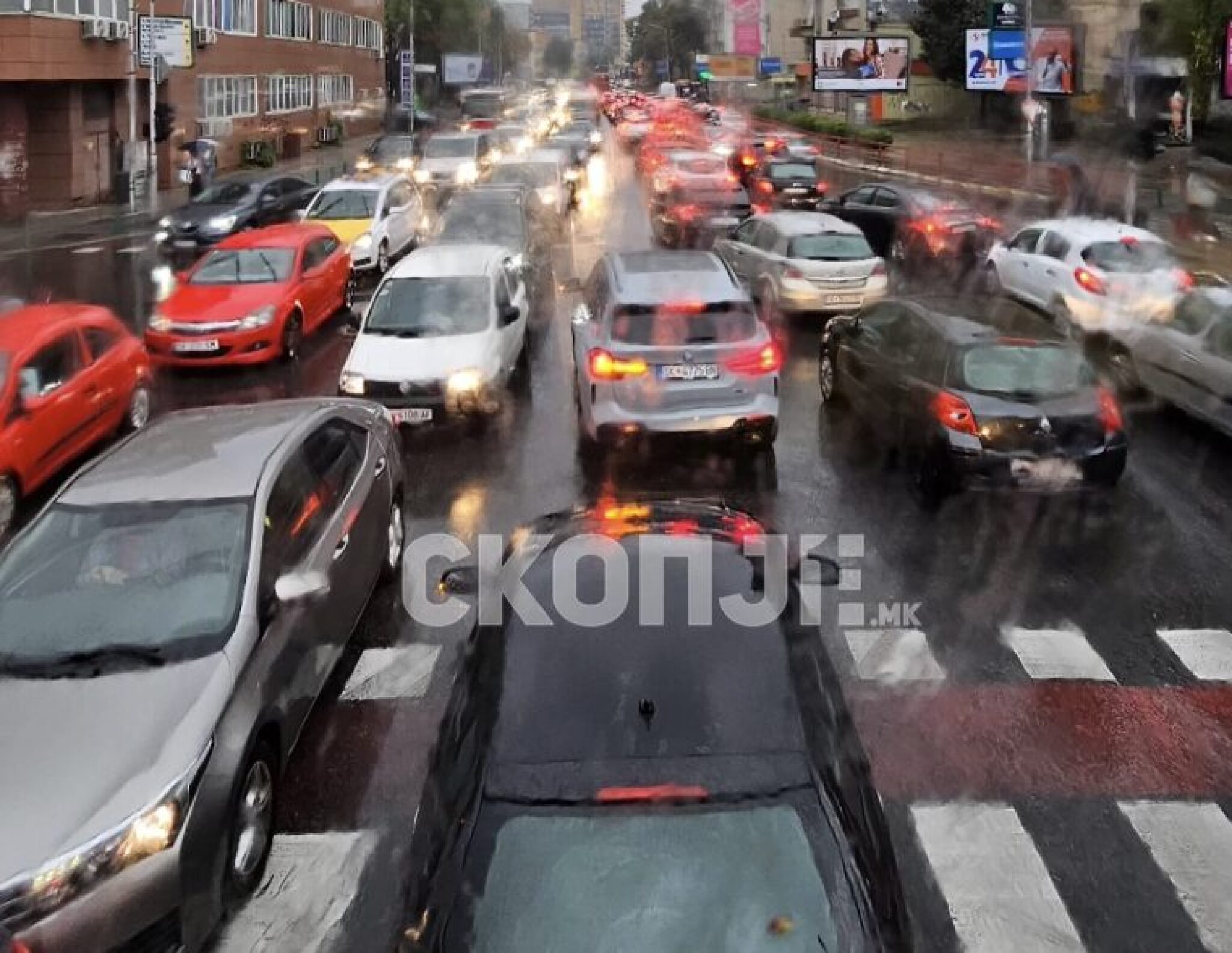 Screenshot-2024-09-10-at-08.49.15