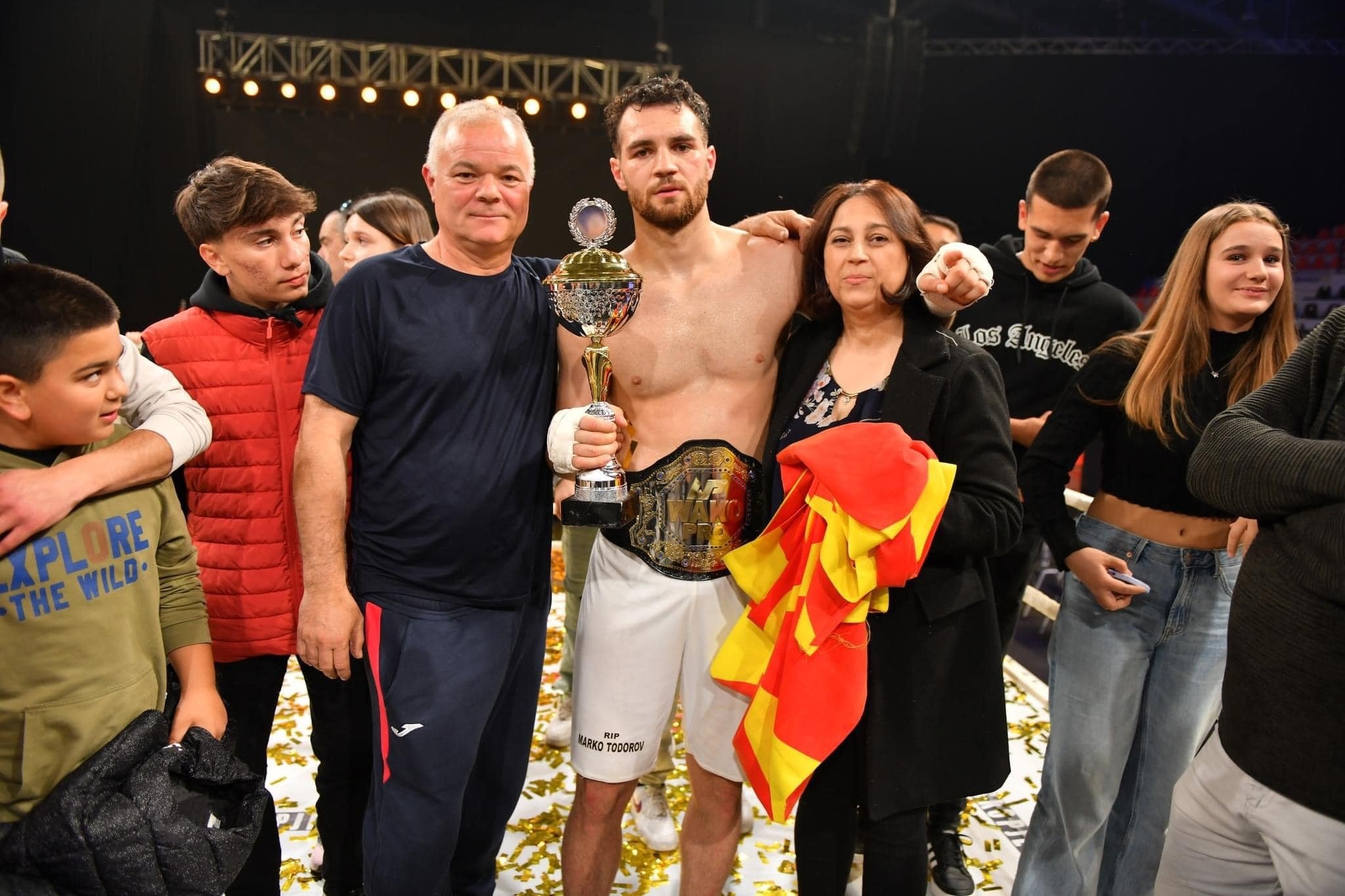 458766709_7934098210049847_215208280461447570_n