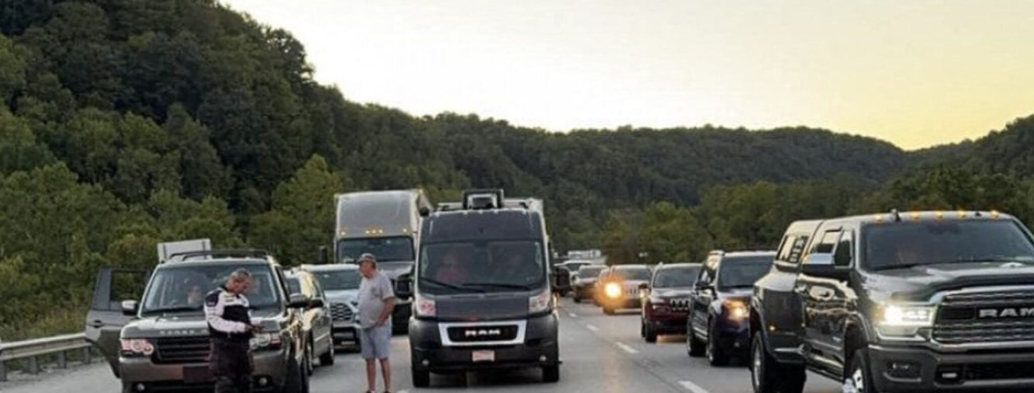 Screenshot-2024-09-08-at-08.17.25