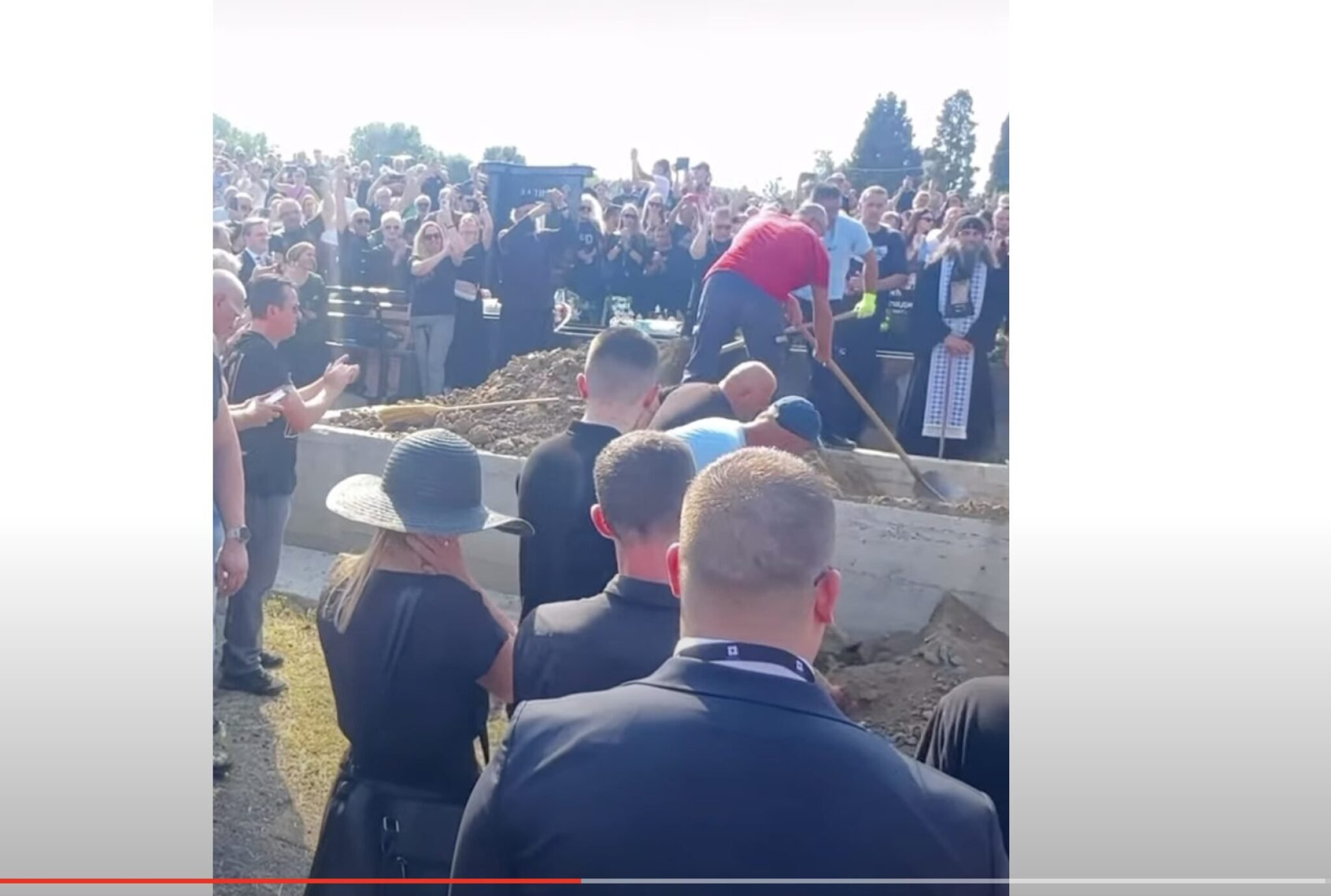 Screenshot-2024-09-08-at-08.10.00