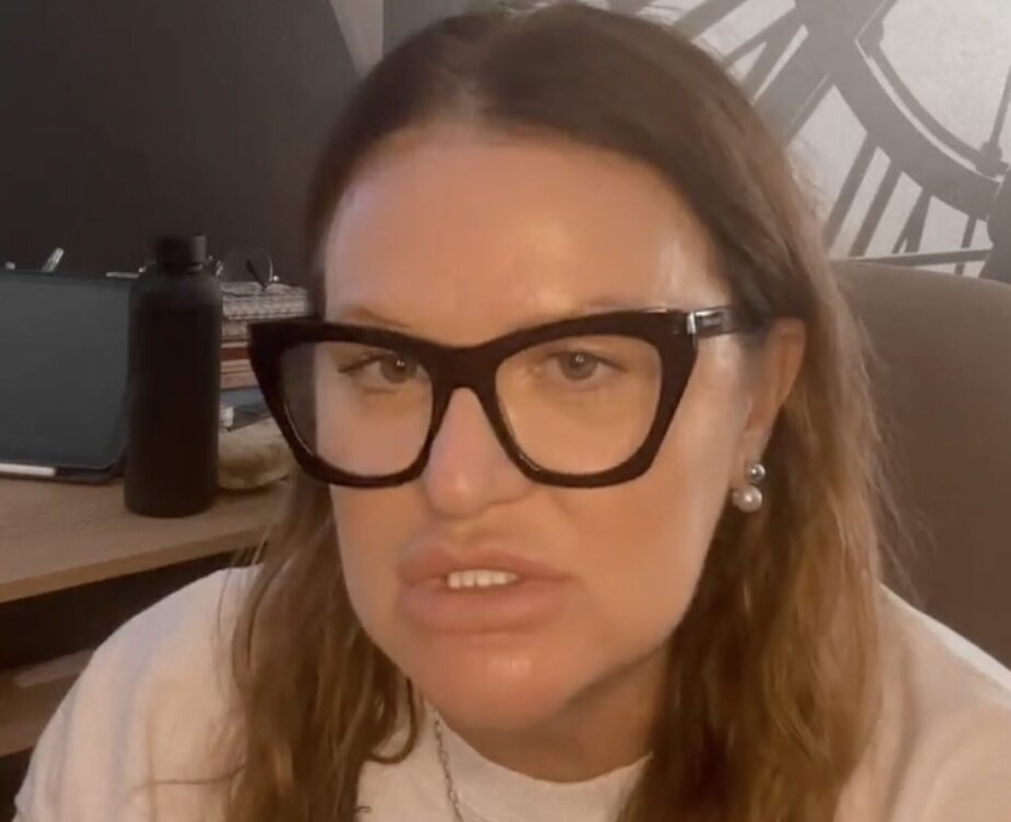 Screenshot-2024-09-07-at-19.33.39