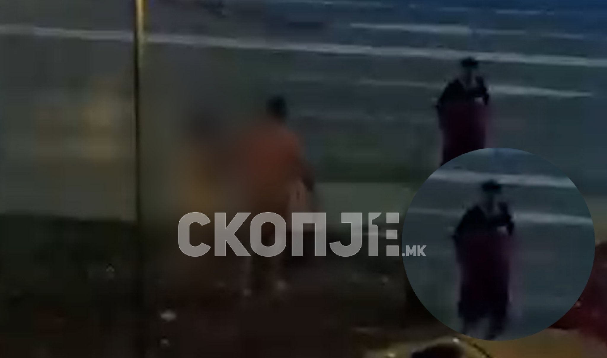 reels.09_52_47_25.Still008