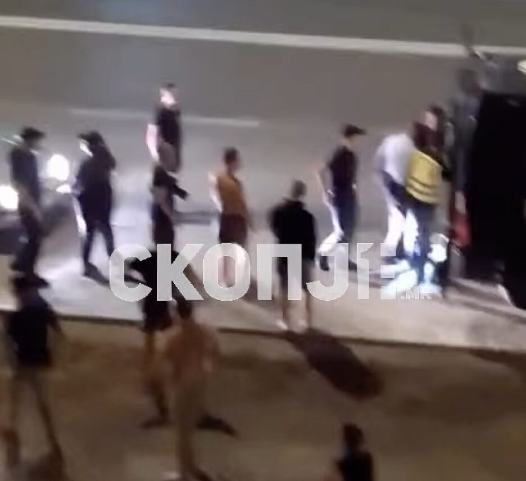 Screenshot-2024-09-06-at-10.39.22