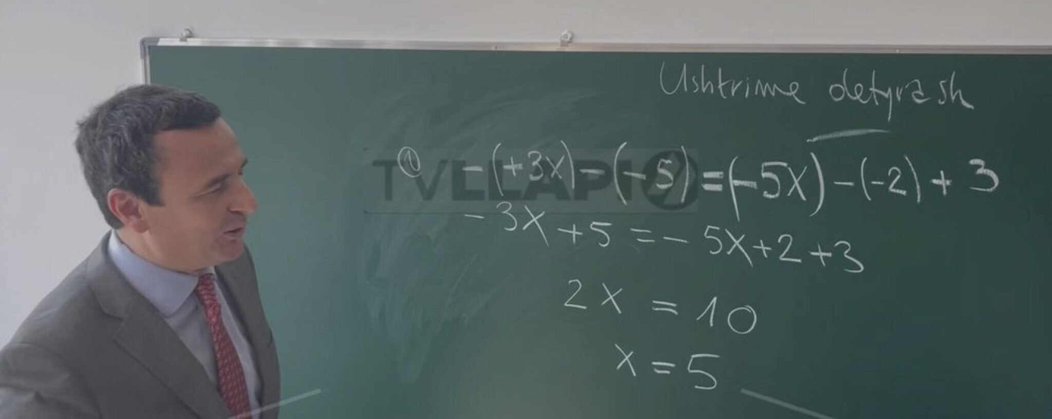 Screenshot-2024-09-06-at-09.03.13