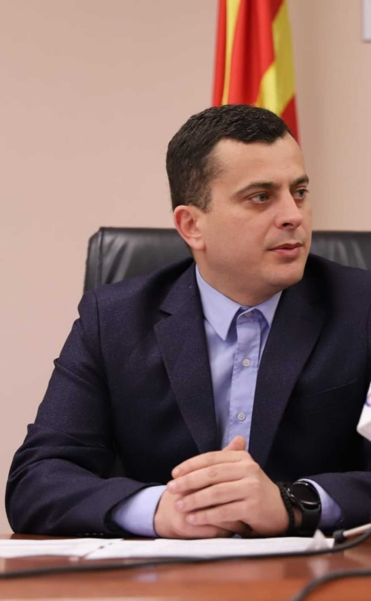 goran-straus