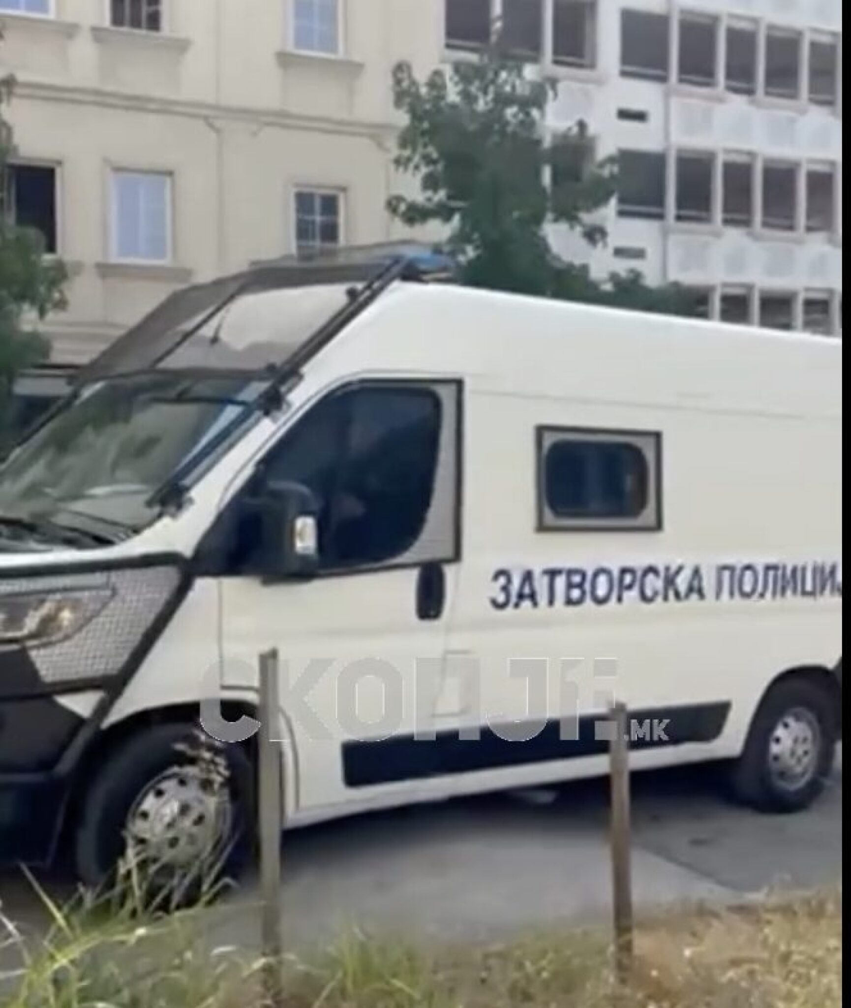 Screenshot-2024-09-04-at-10.53.07