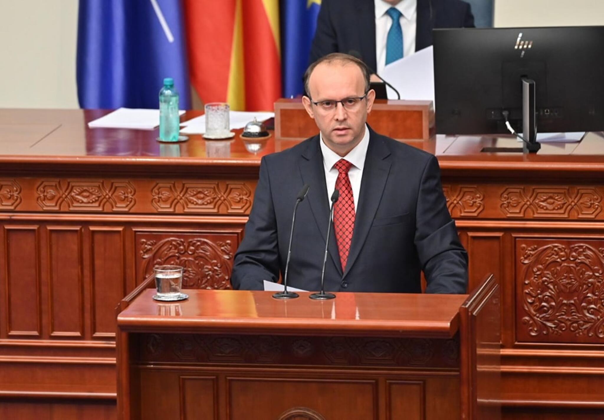 458216579_1080783120077876_5900604469617049144_n