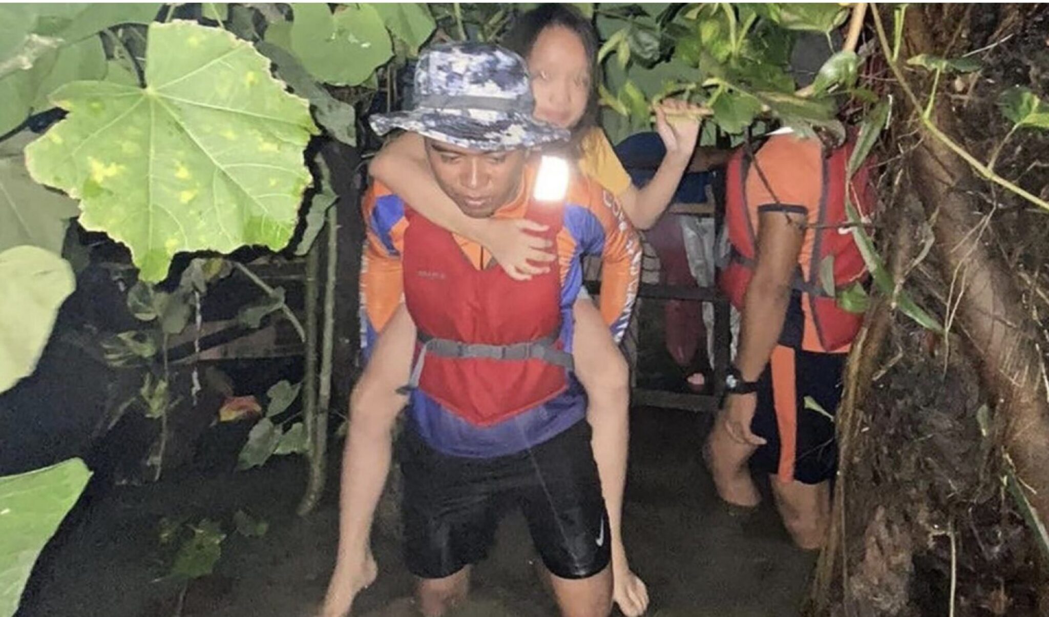 Screenshot-2024-09-03-at-08.54.50