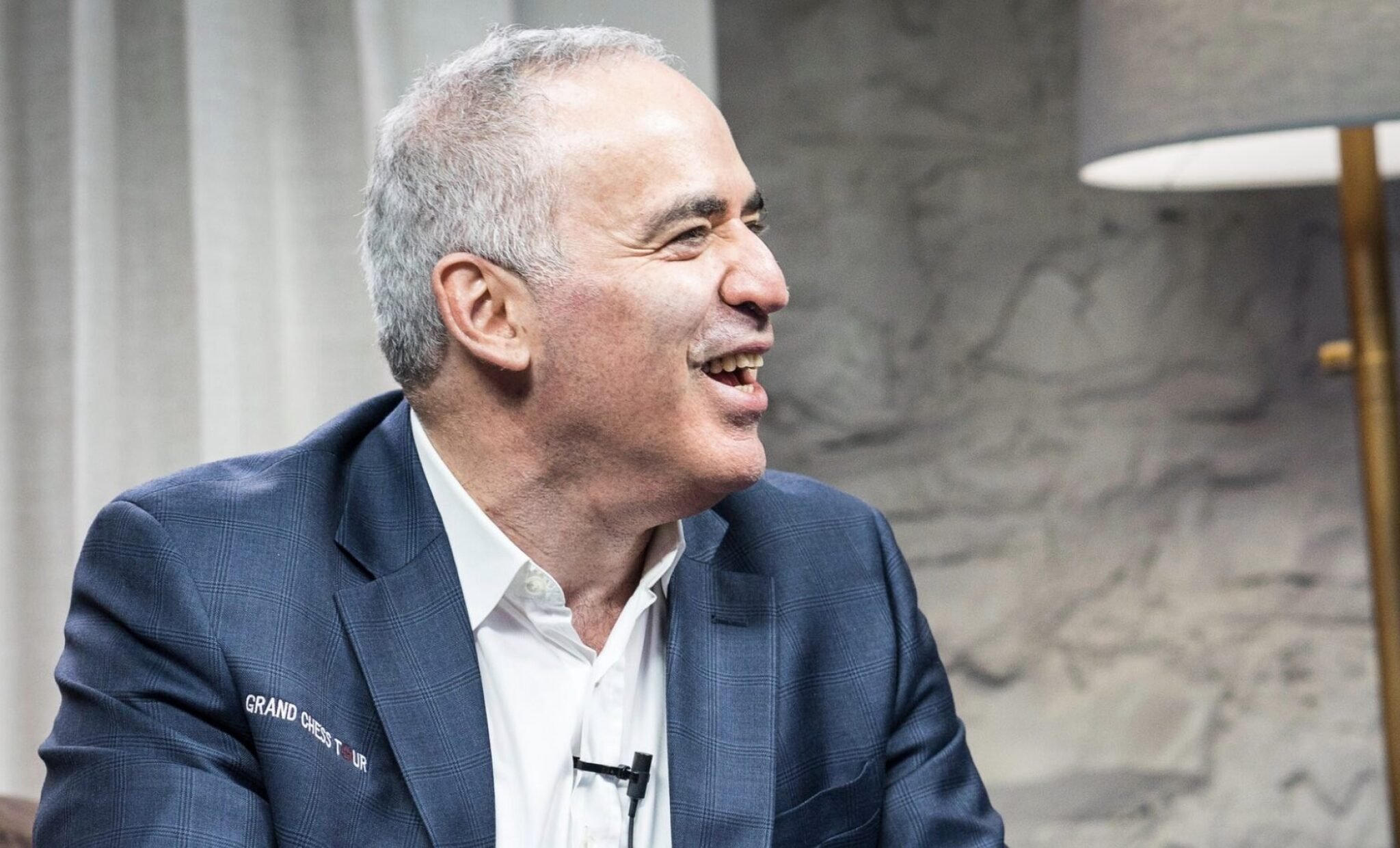 Screenshot-2024-09-03-at-08.53.29