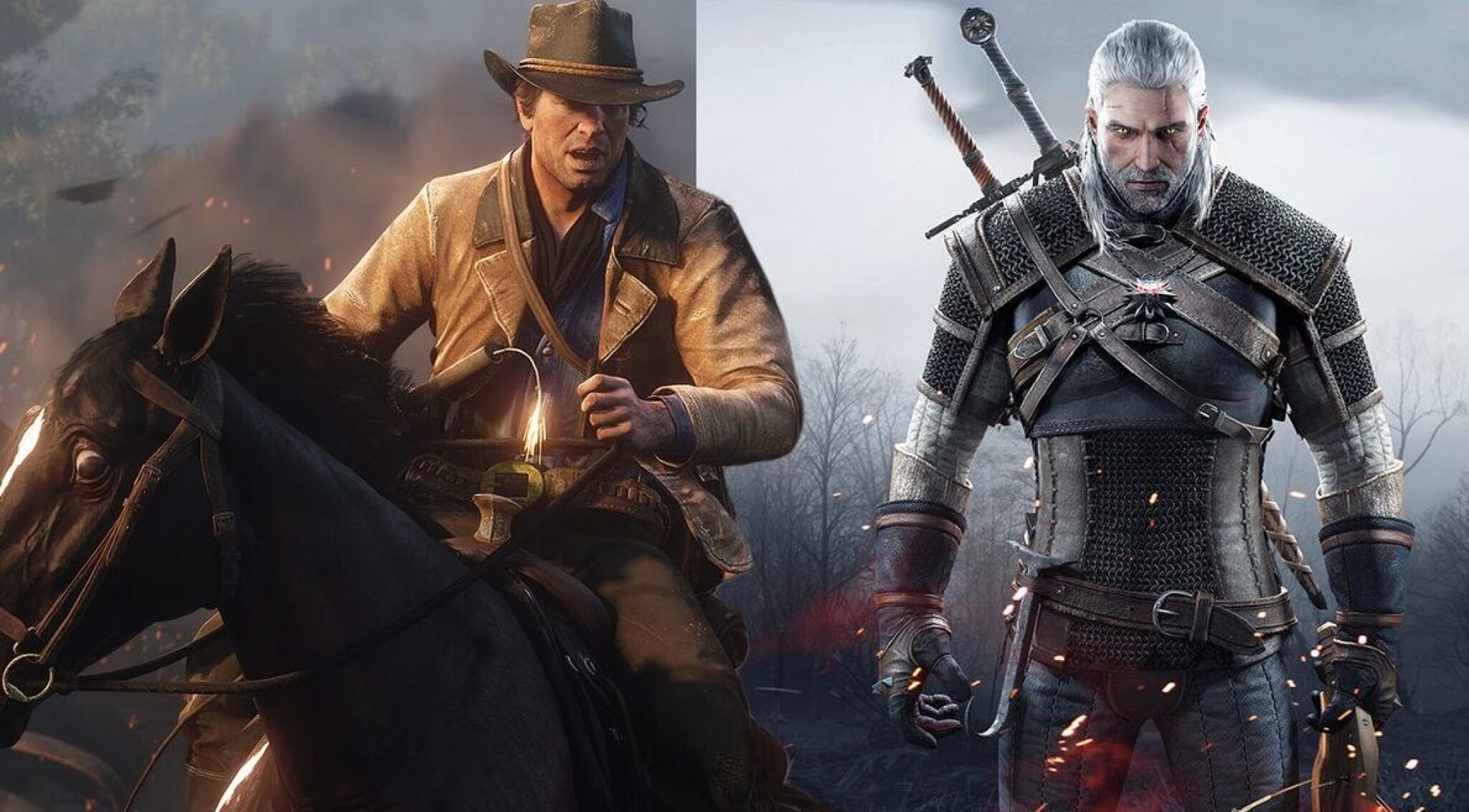 Screenshot-2024-09-02-162537