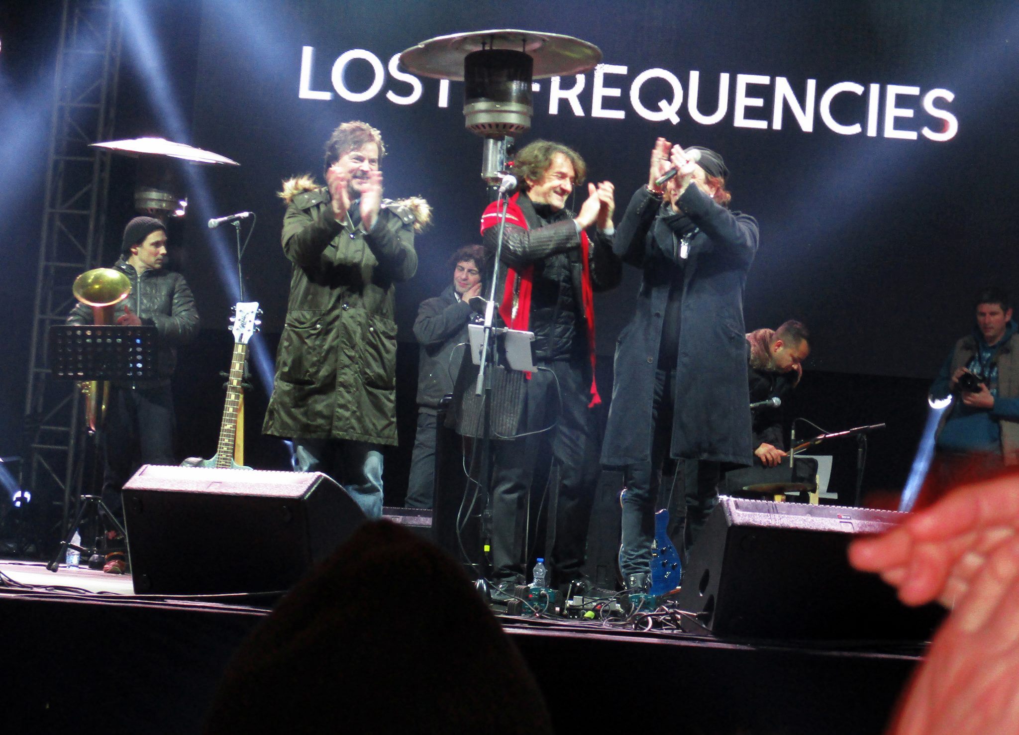 12491978_10153273854886669_3493503561471597254_o