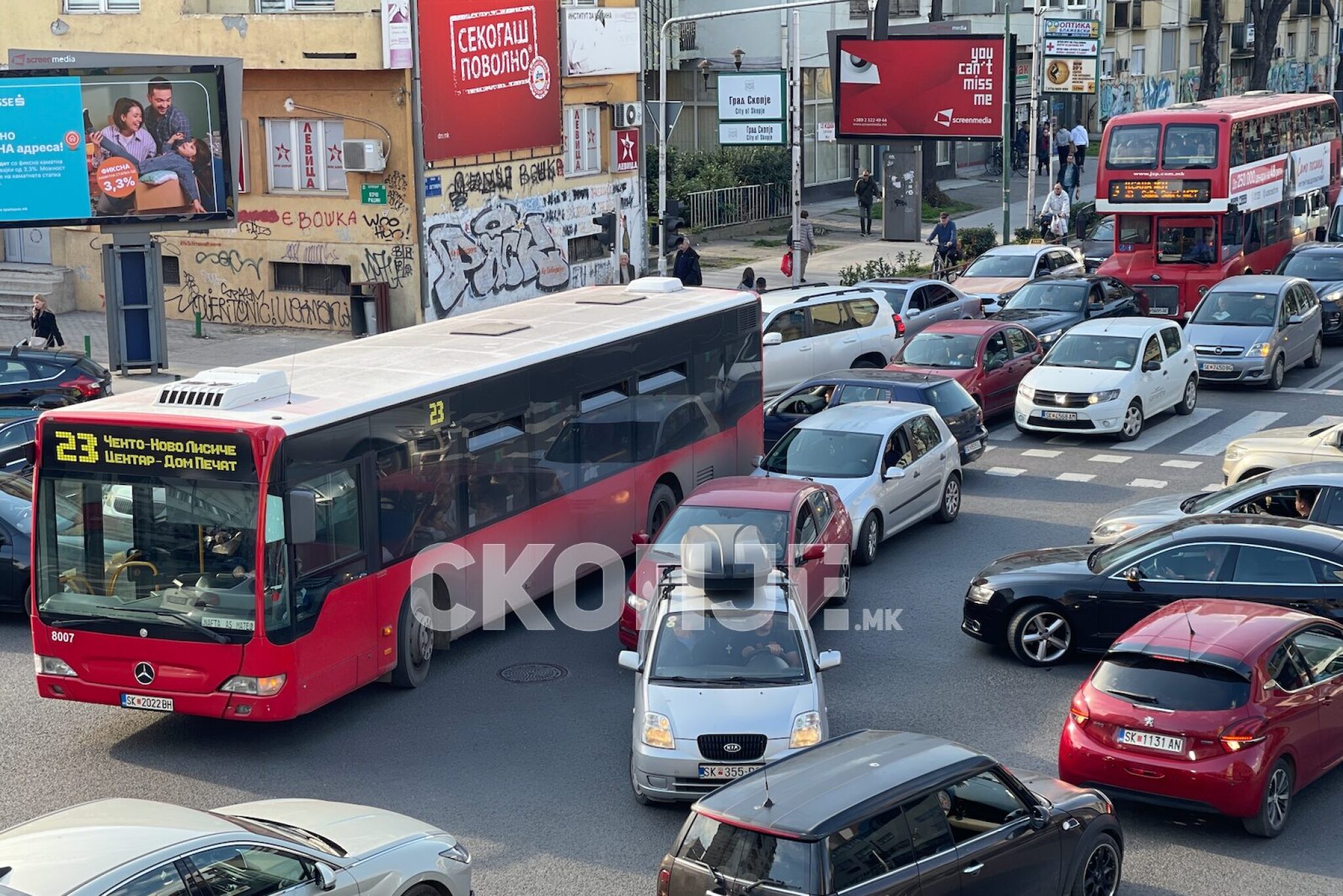 Screenshot-2024-09-02-at-08.29.55