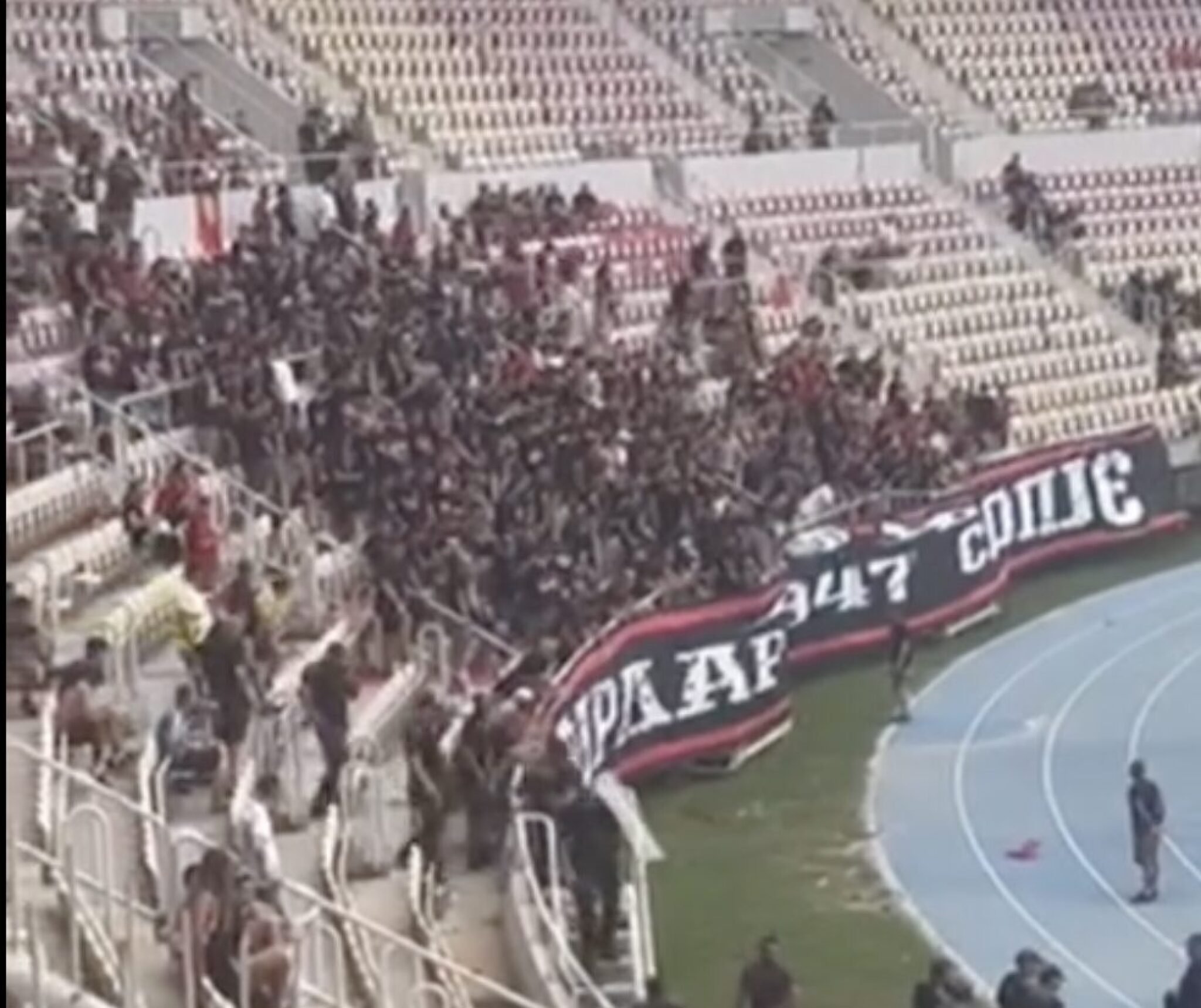 Screenshot-2024-08-31-at-20.11.20