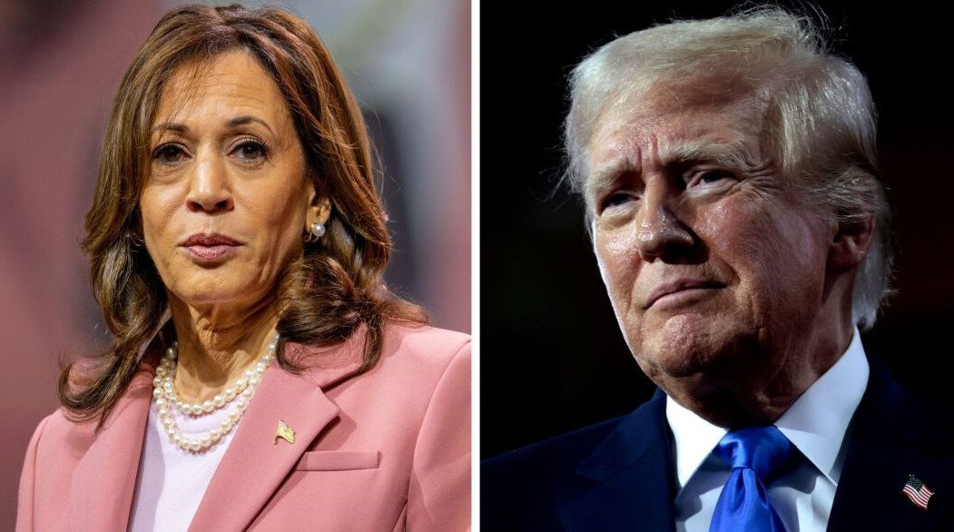 kamala-tramp1