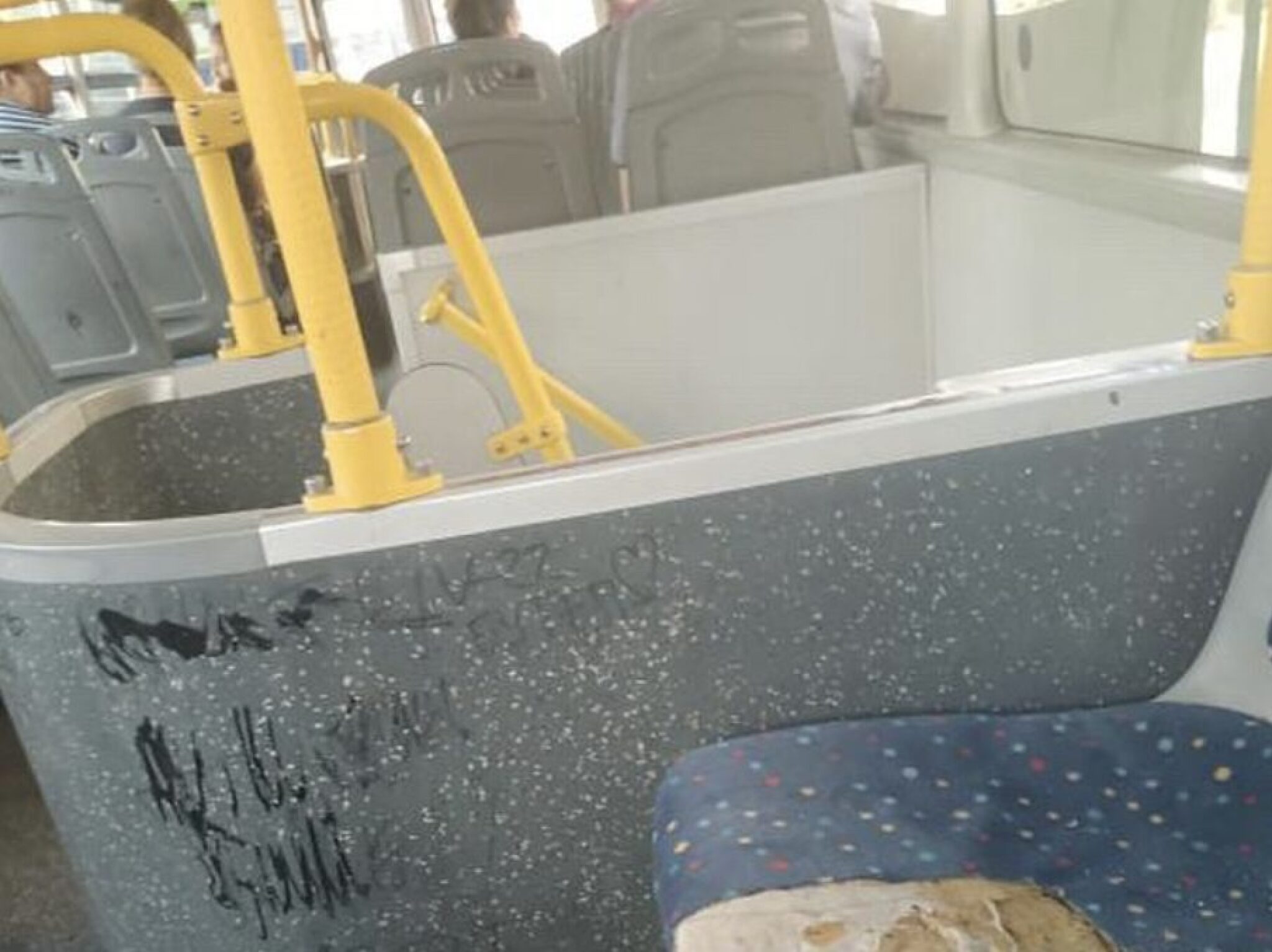 Screenshot-2024-08-27-at-08.42.11