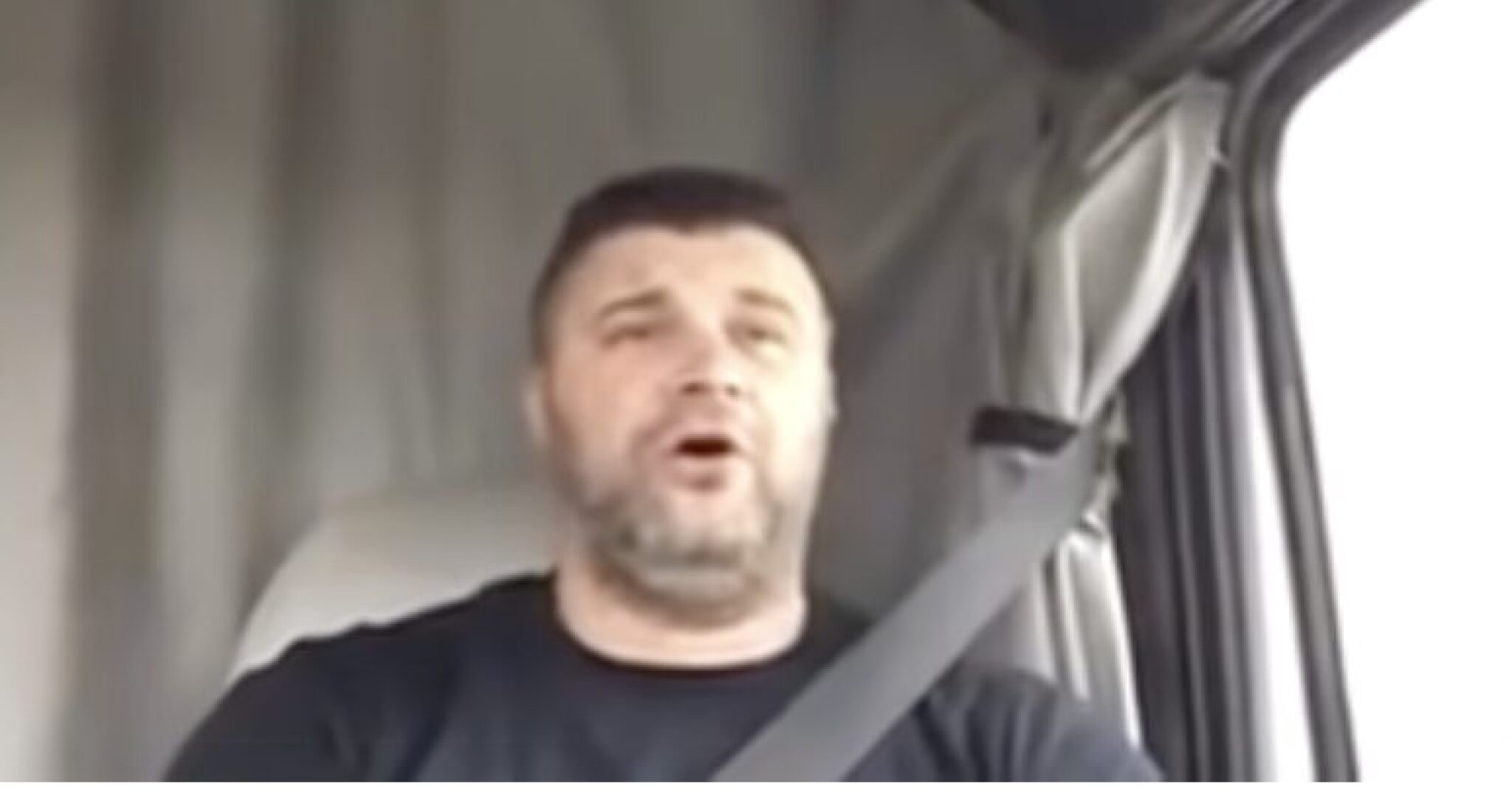 Screenshot-2024-08-25-at-09.41.54