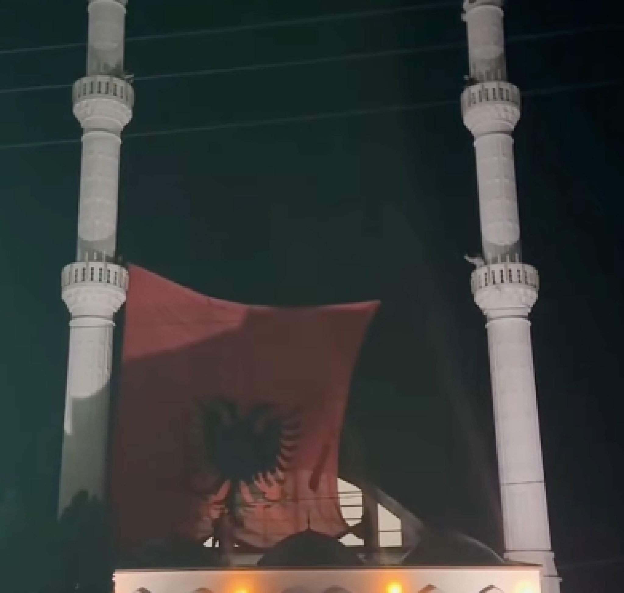 Screenshot-2024-08-25-at-09.31.24