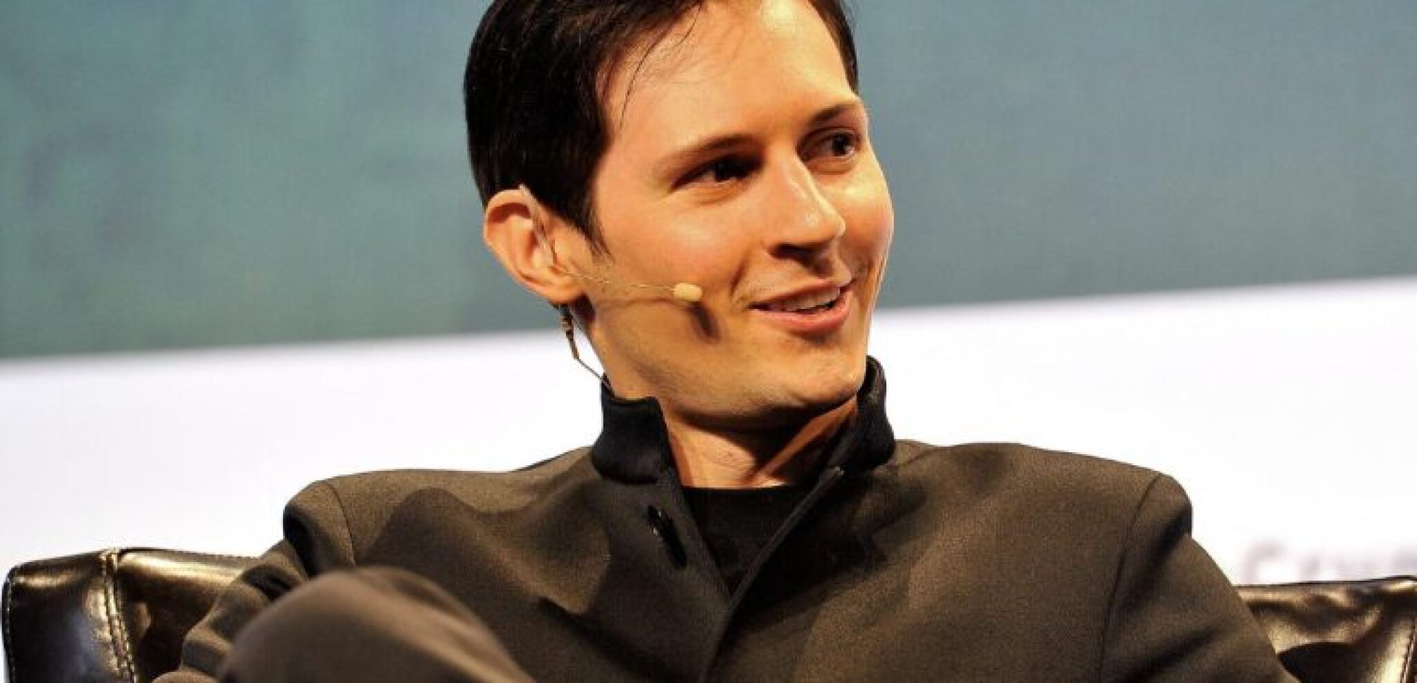 Screenshot-2024-08-25-at-09.26.21