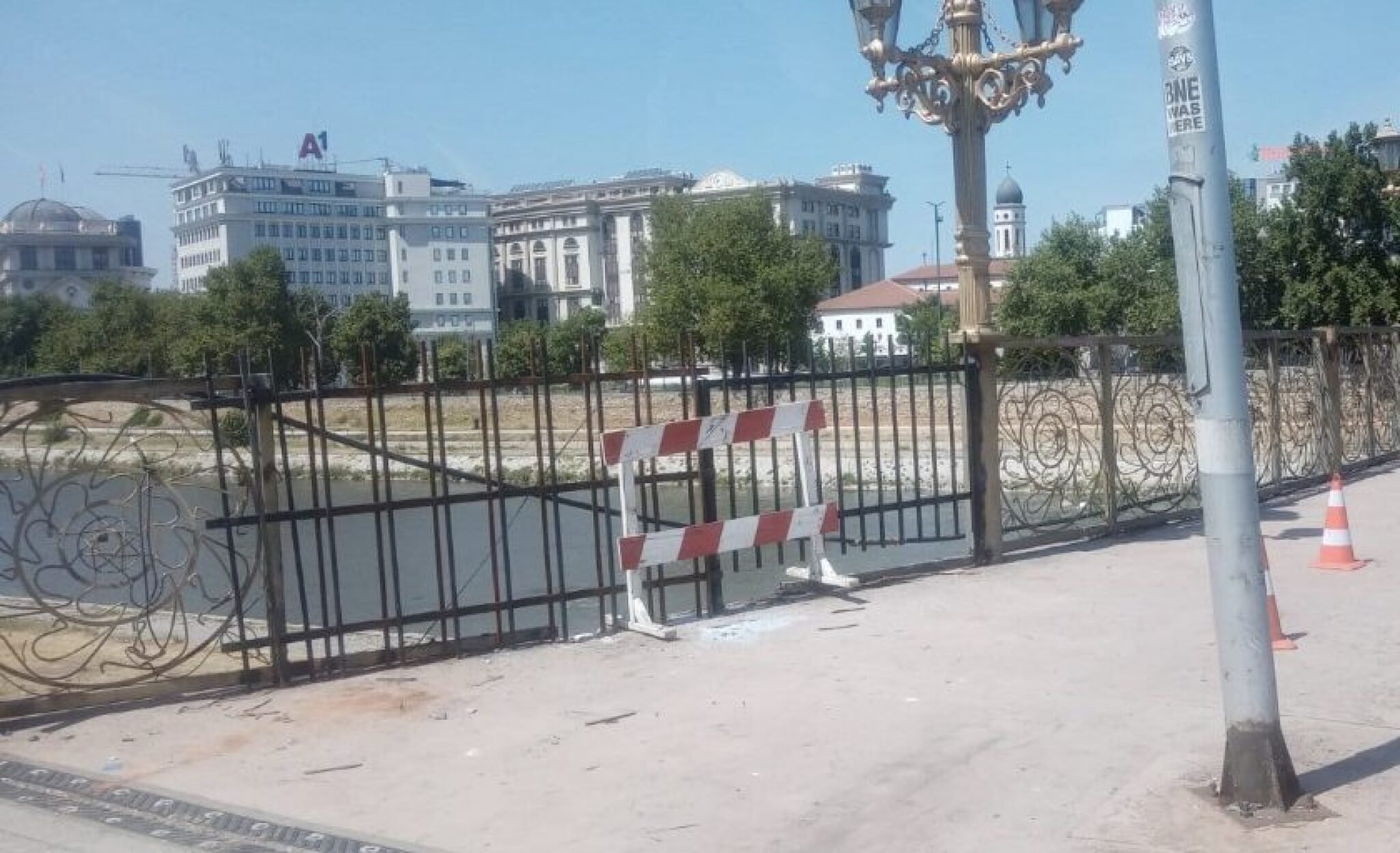 Screenshot-2024-08-24-at-13.59.06