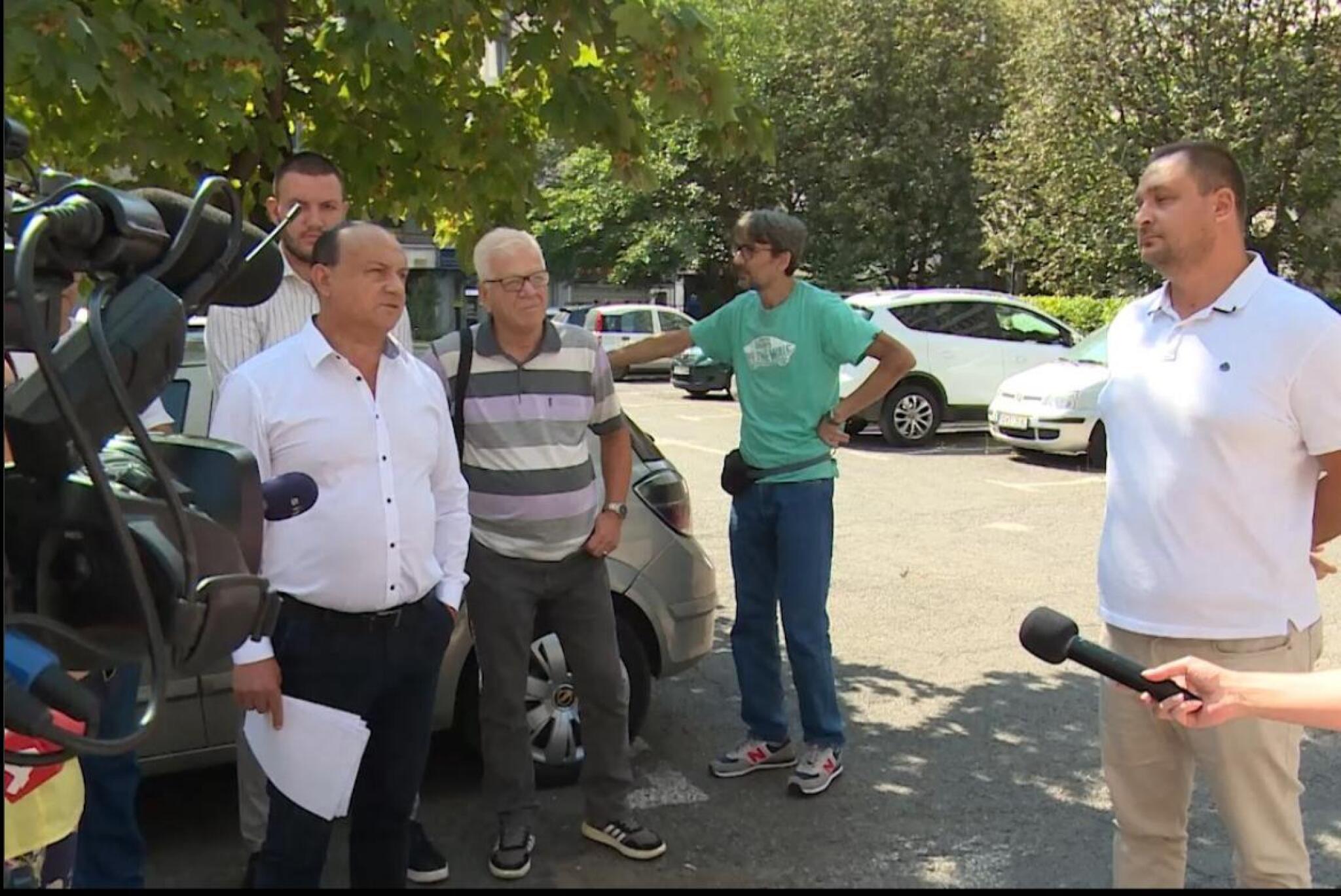 WhatsApp-Image-2024-08-23-at-18.58.15