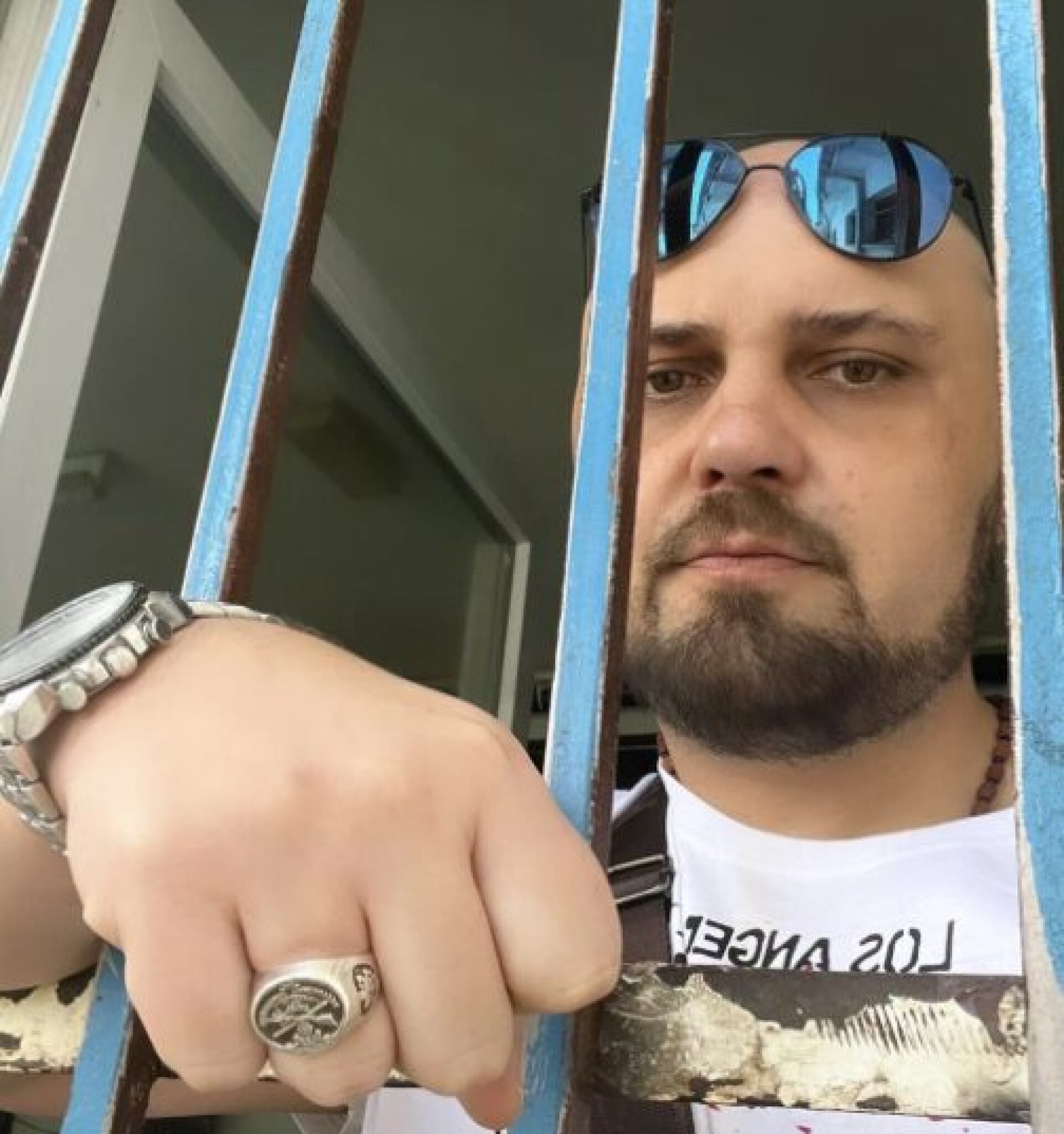 Screenshot-2024-08-22-at-19.09.57