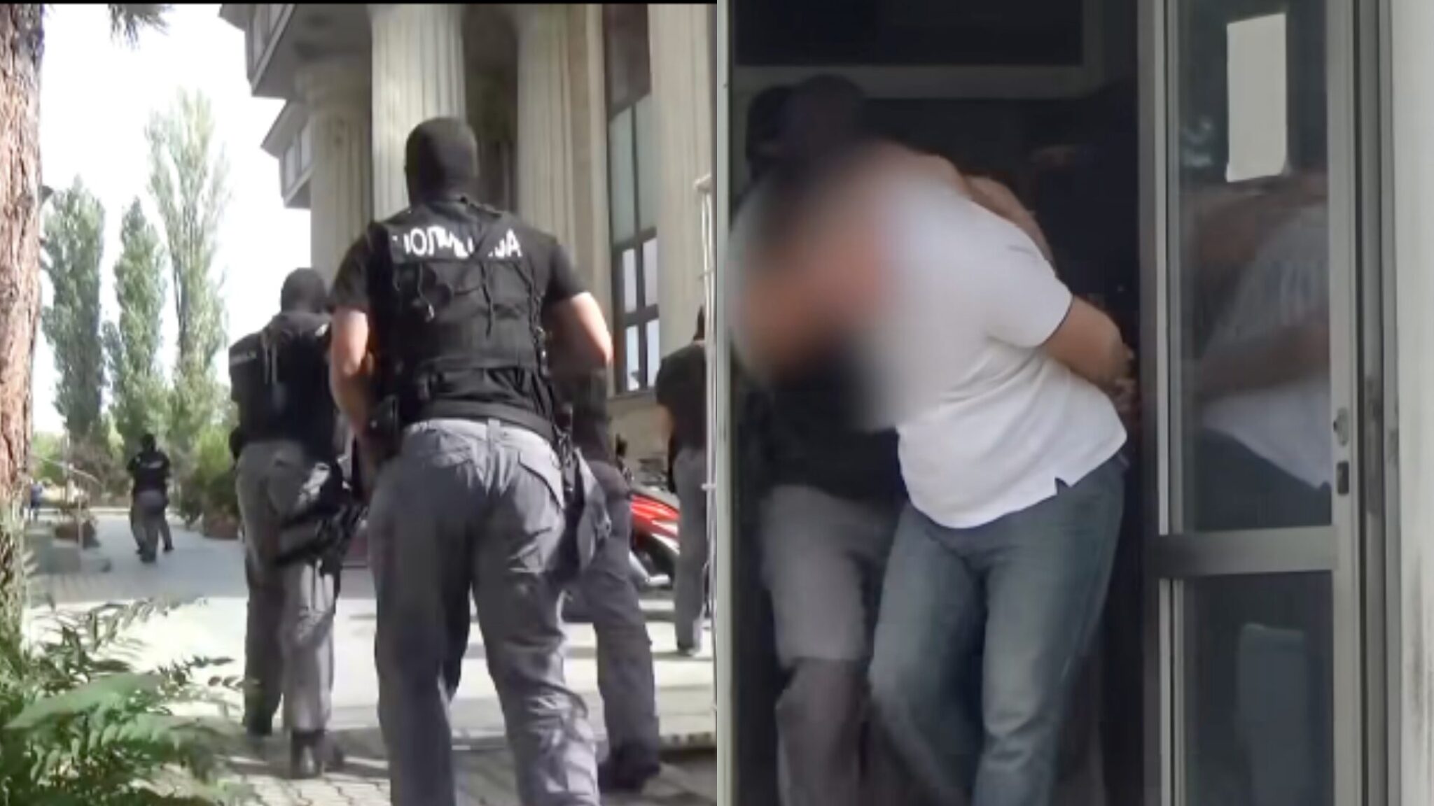 apsenje-ubistvo-mavrvoka